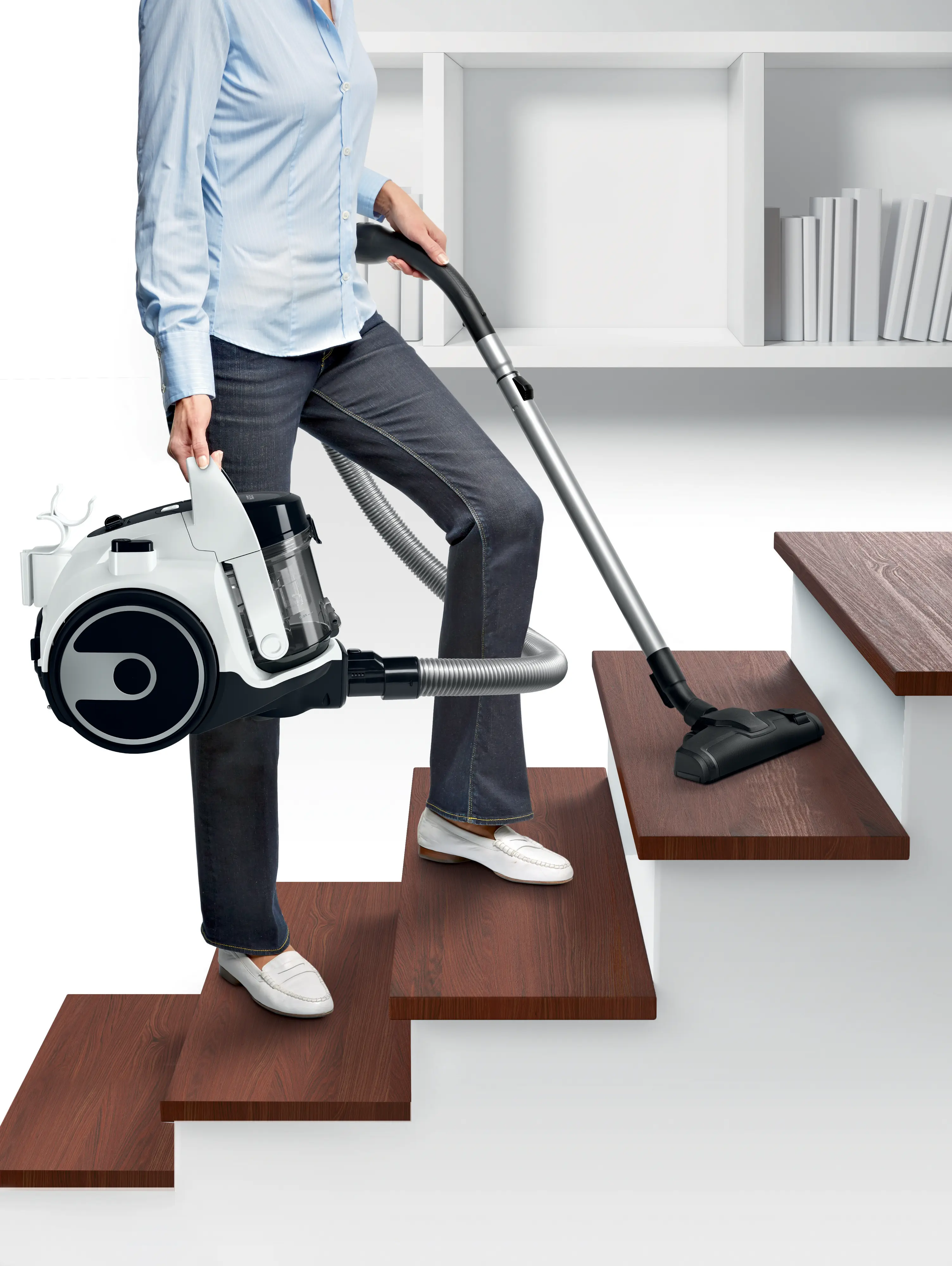 Foto Nr. 3 av produkten BGS05A222