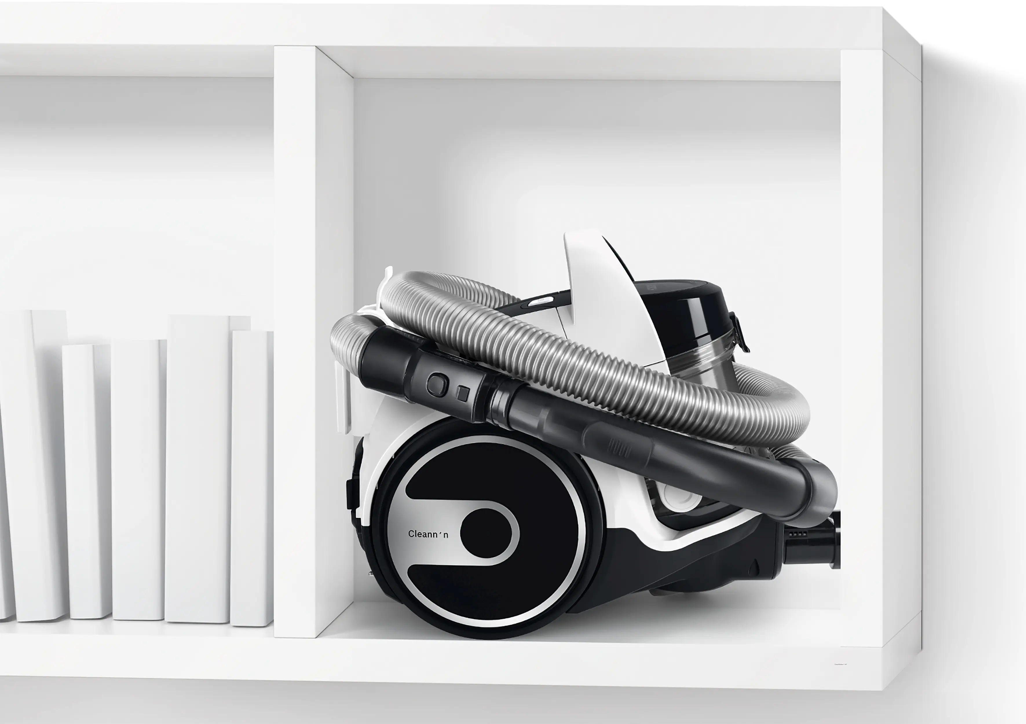 Foto Nr. 5 av produkten BGS05A222