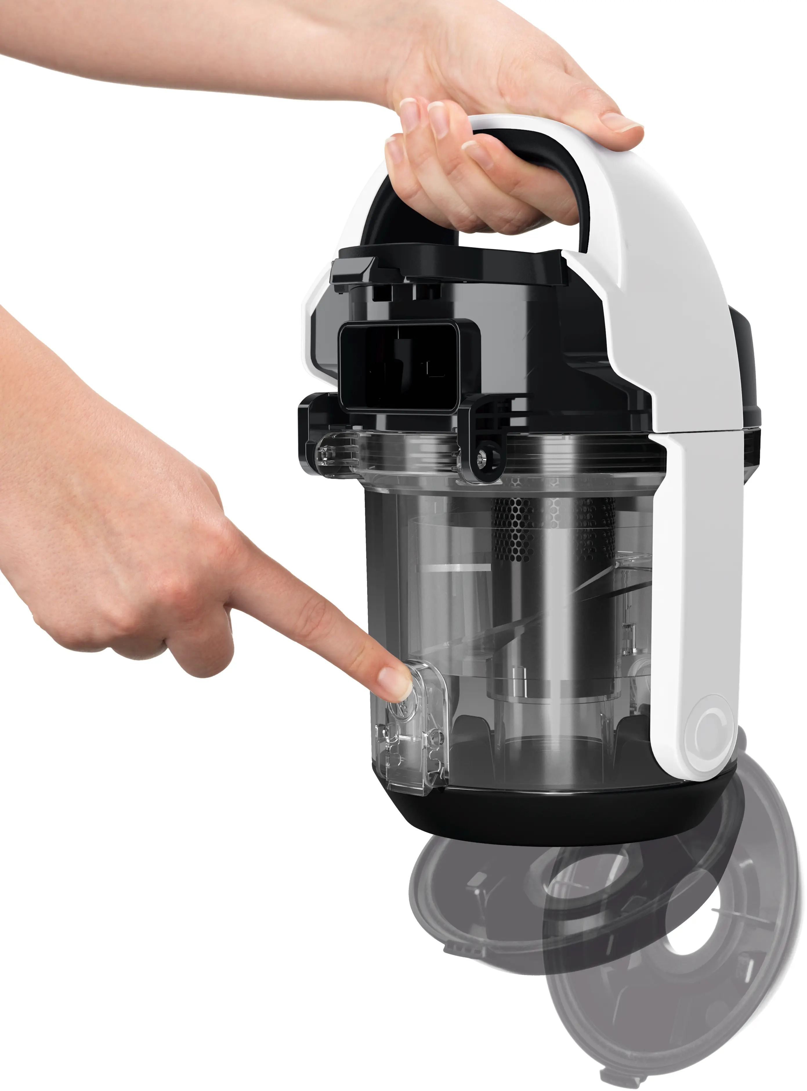 Foto Nr. 7 av produkten BGS05A222