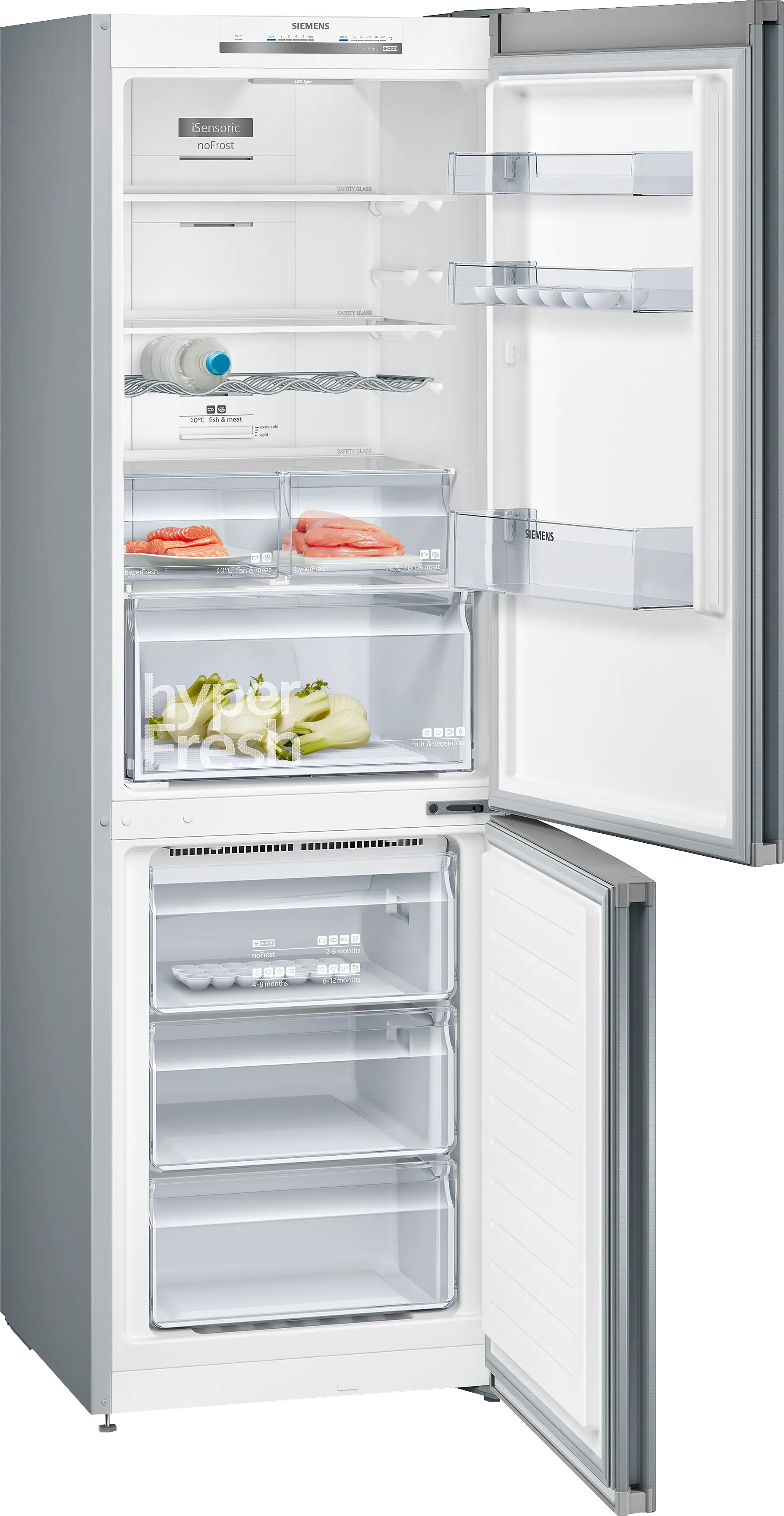 Número de foto: n.º 3 del producto