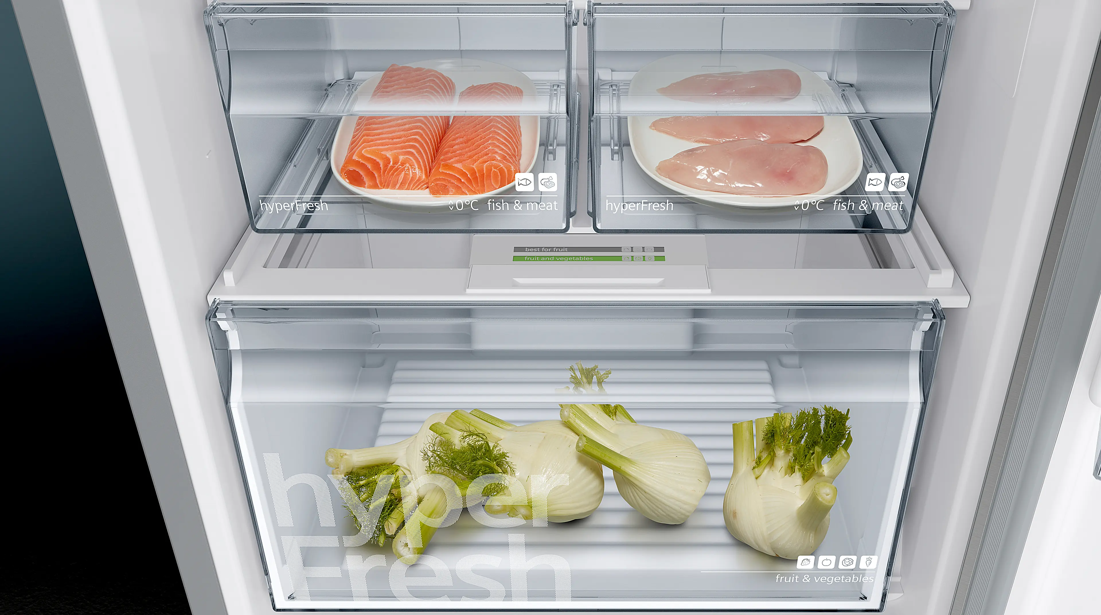 Número de foto: n.º 6 del producto