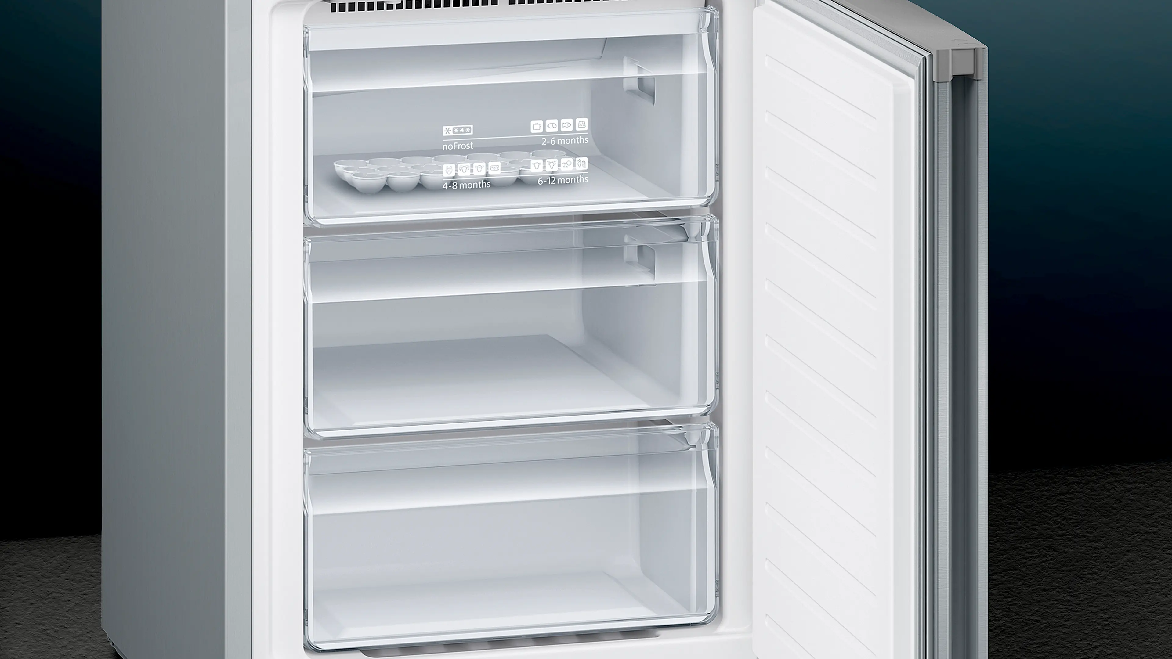 Número de foto: n.º 7 del producto