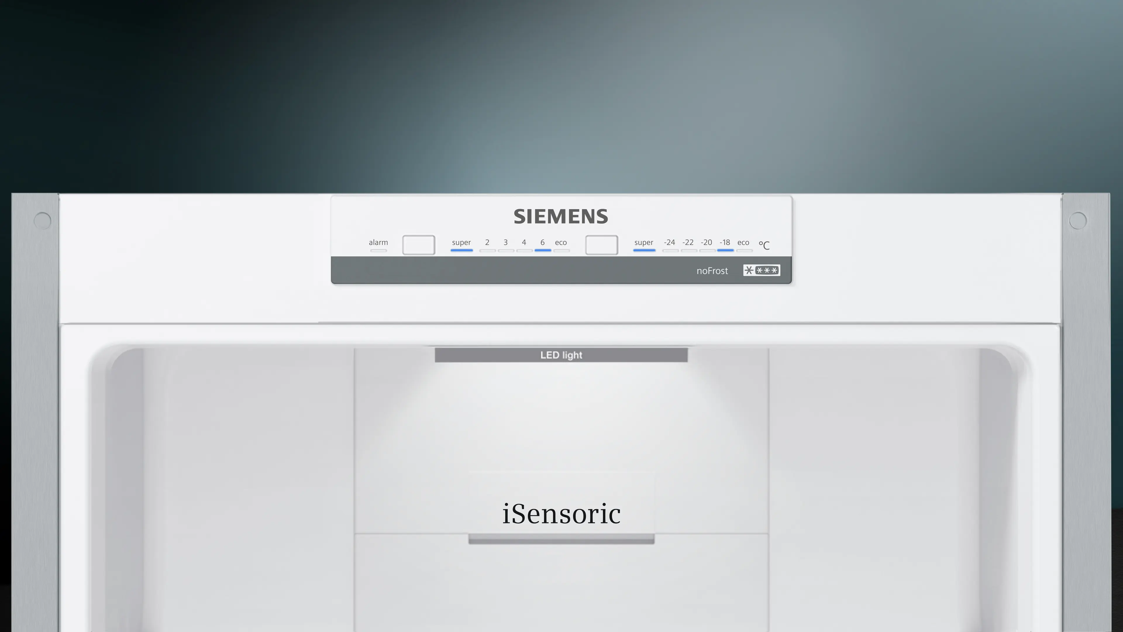 Número de foto: n.º 4 del producto