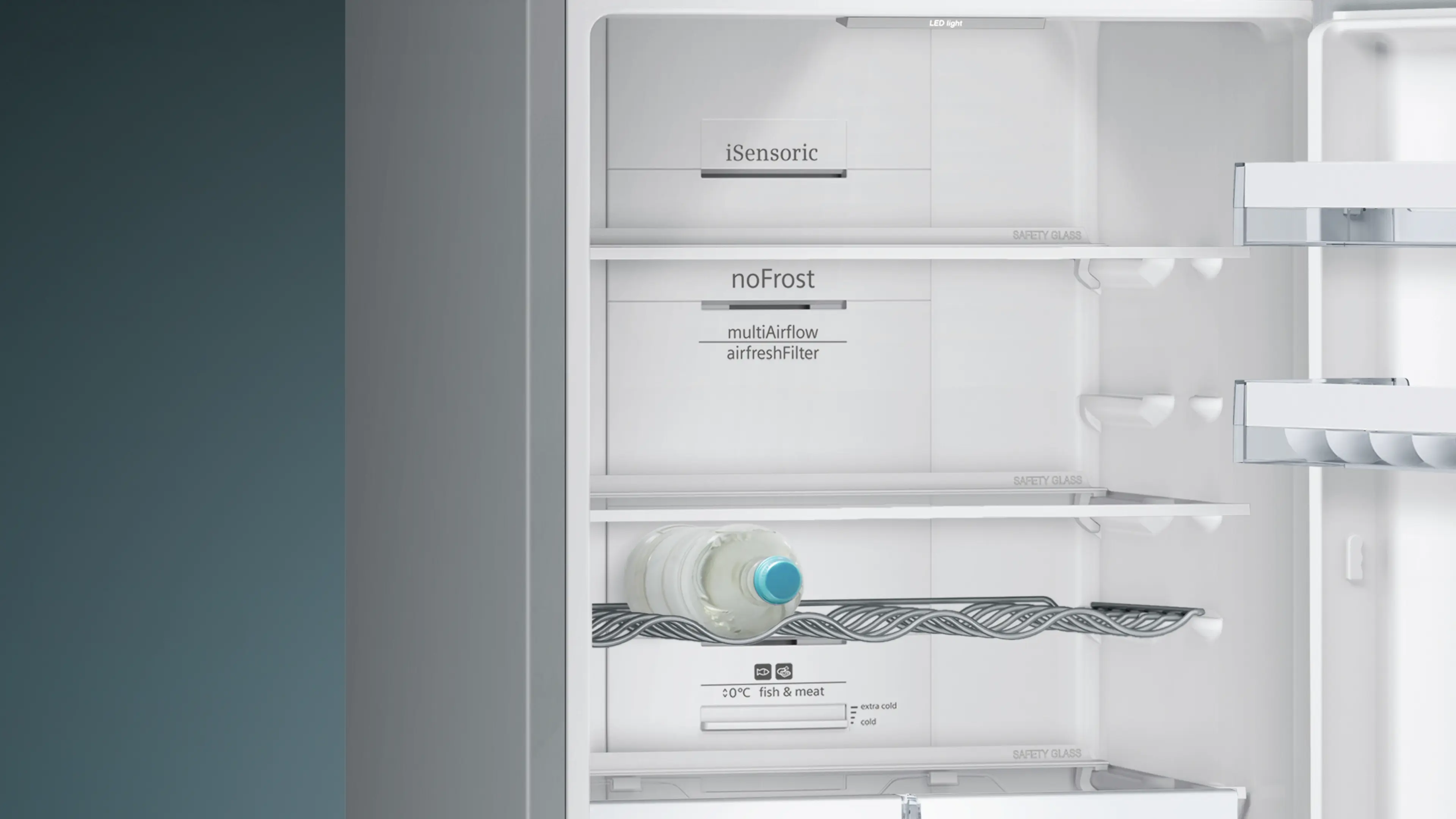 Número de foto: n.º 5 del producto