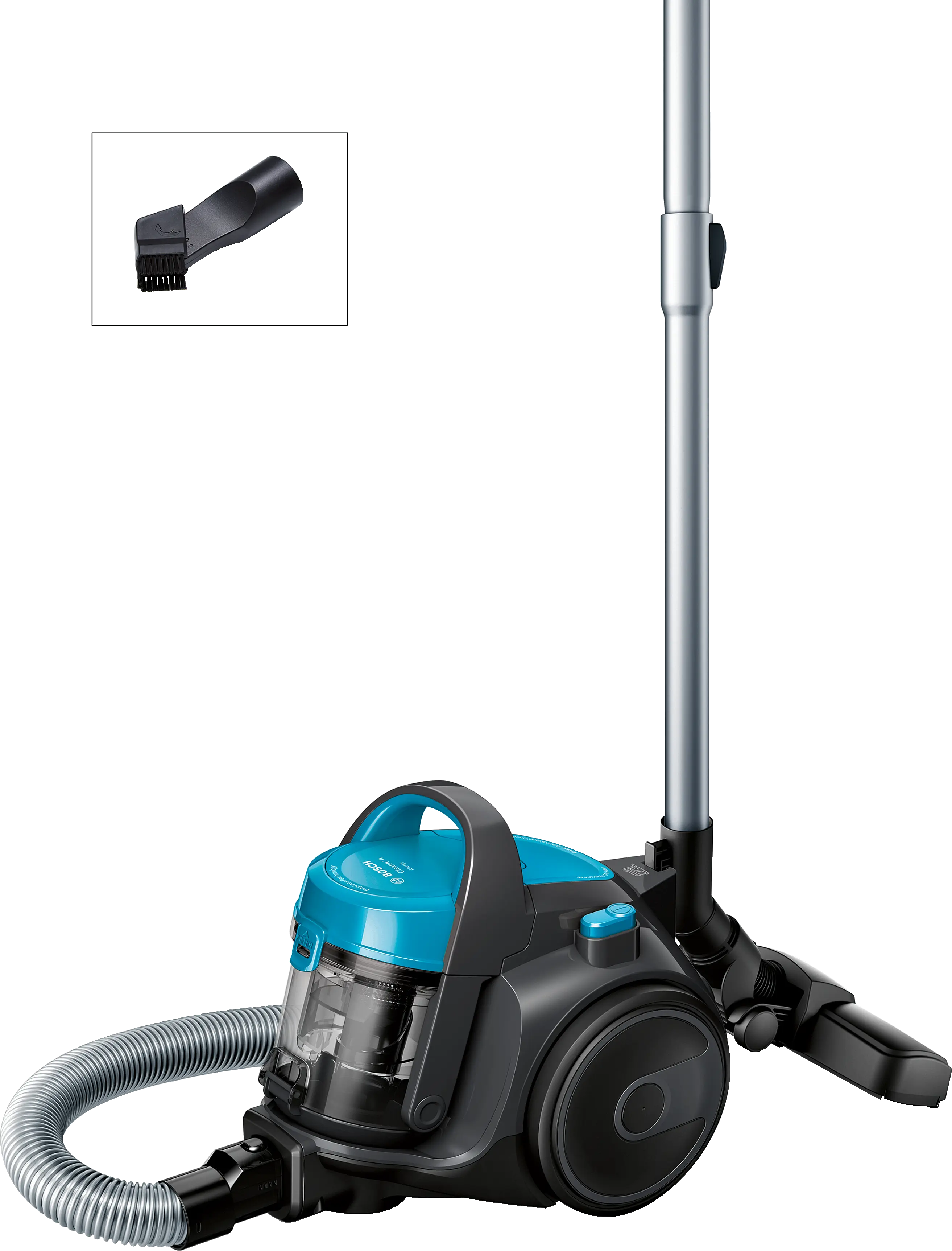 Foto Nº. 1 do produto