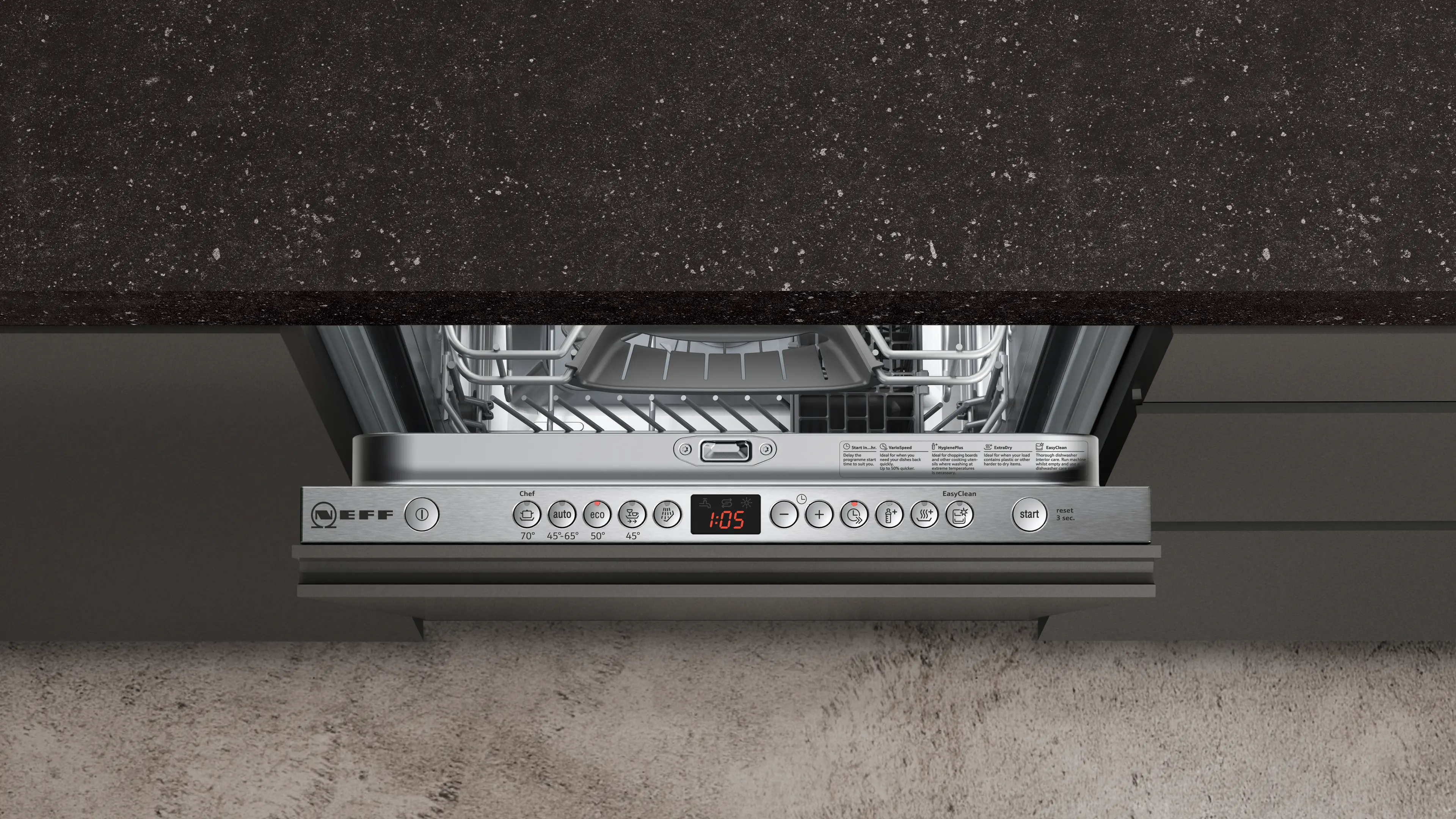 Photo thumb Nr. 4 of the product