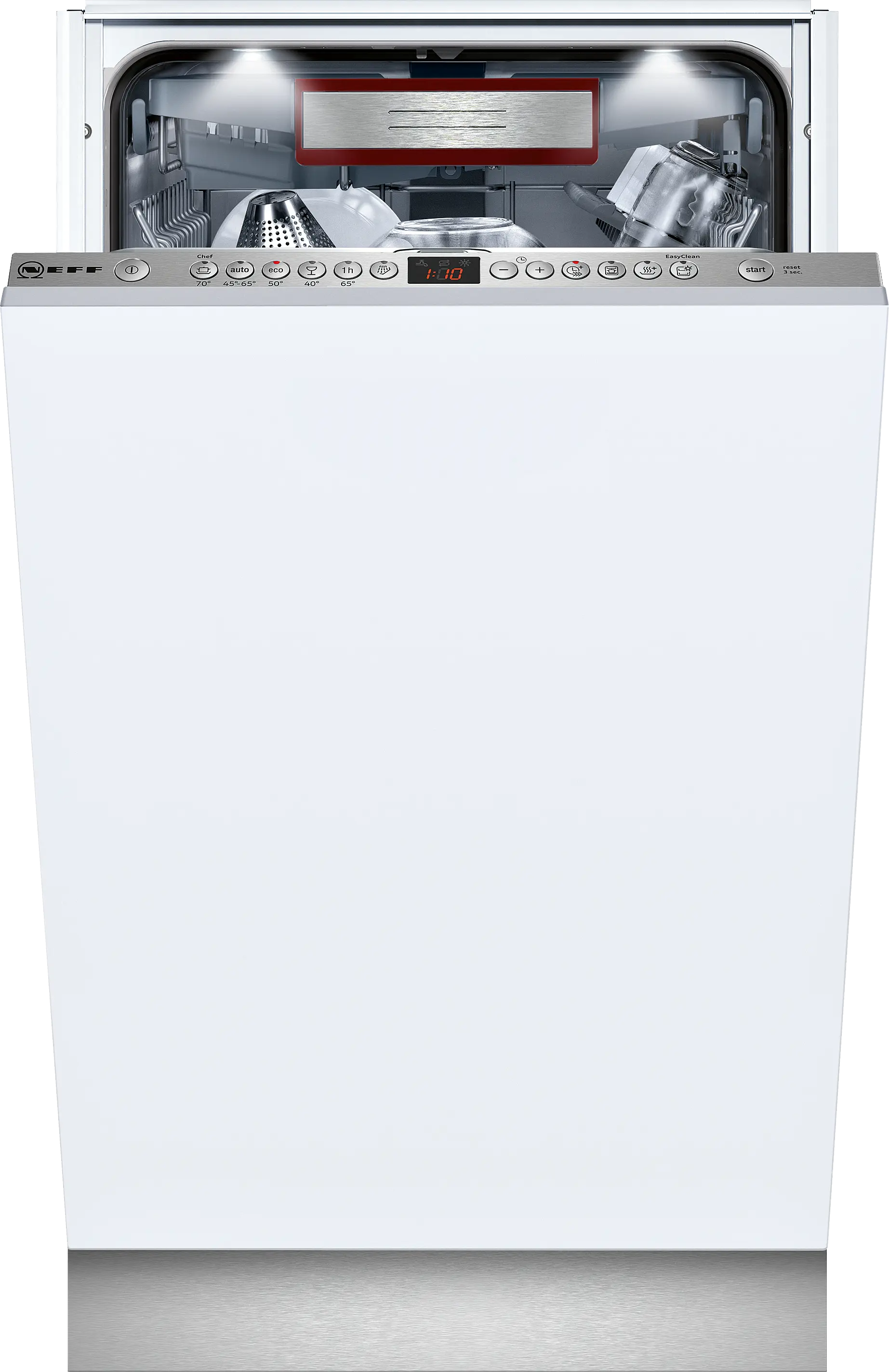 Photo thumb Nr. 1 of the product