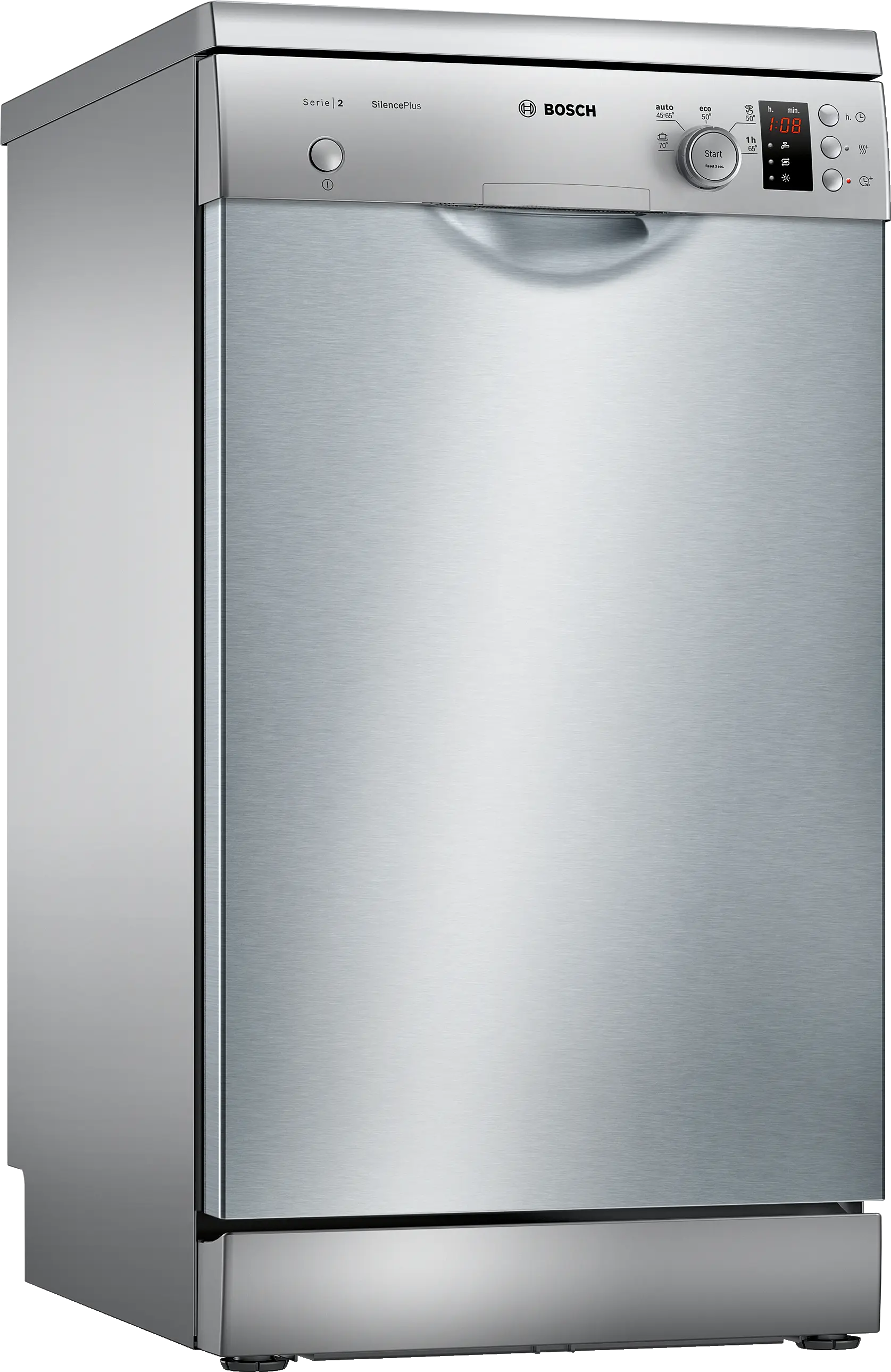 MIniaturka fotografii produktu nr 1