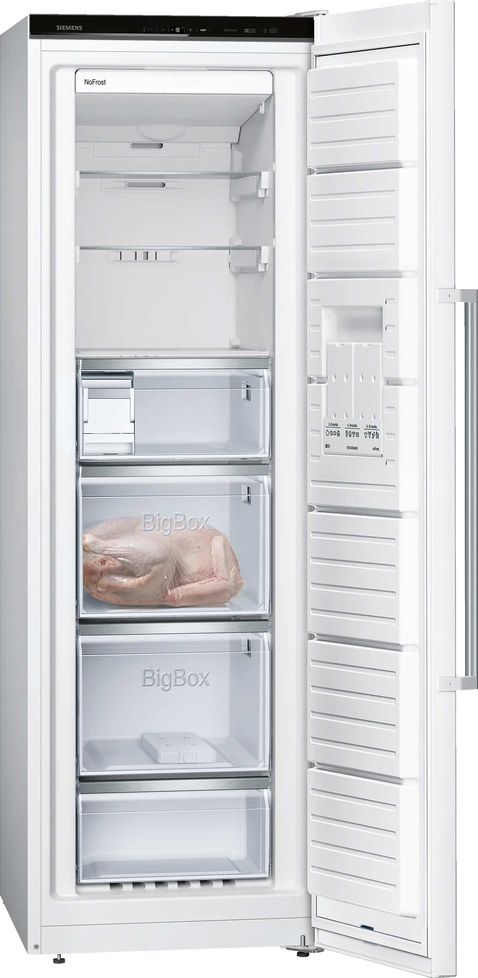 Foto-Vorschau Nr. 2 des Produkts