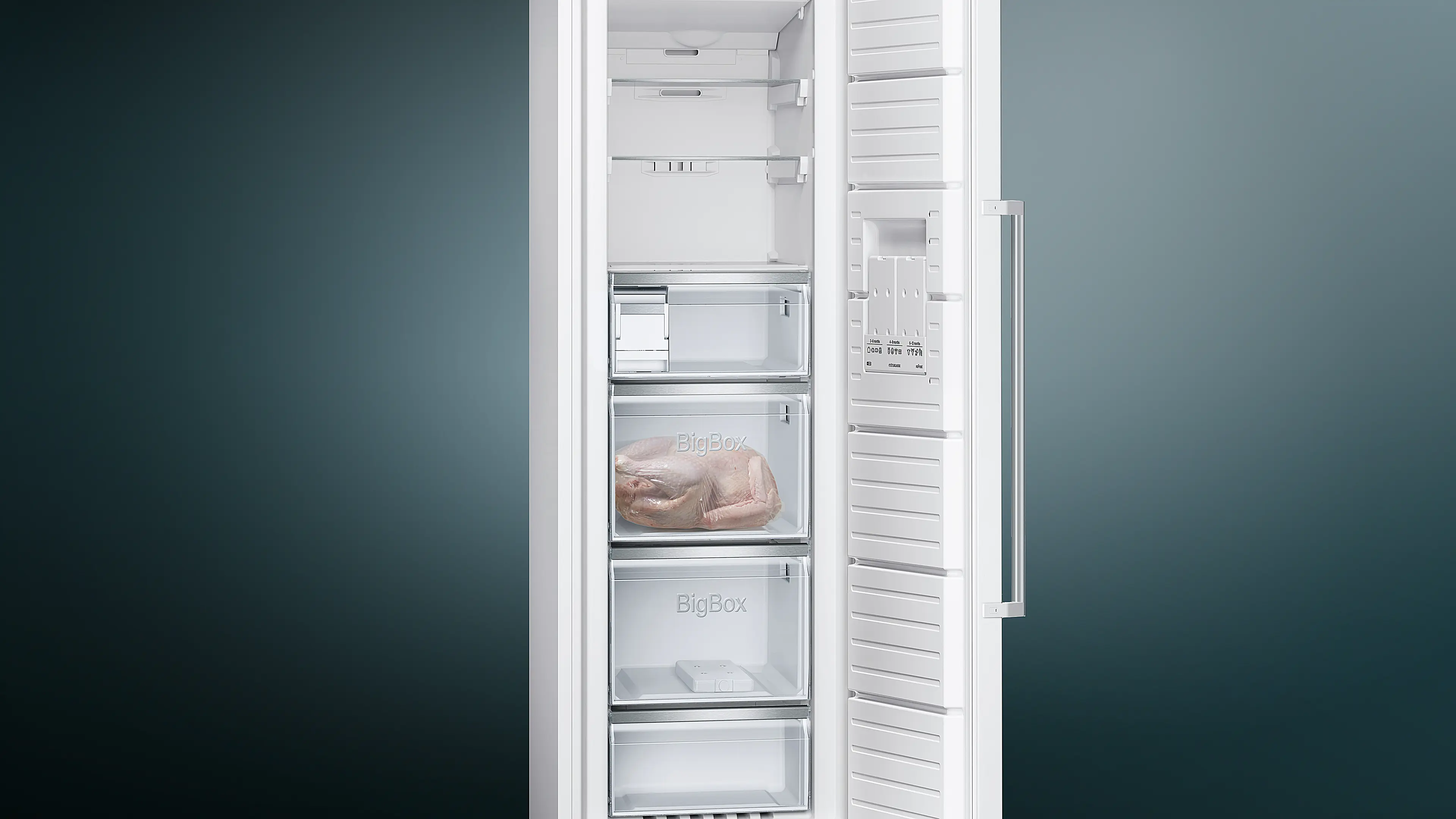 Foto-Vorschau Nr. 4 des Produkts