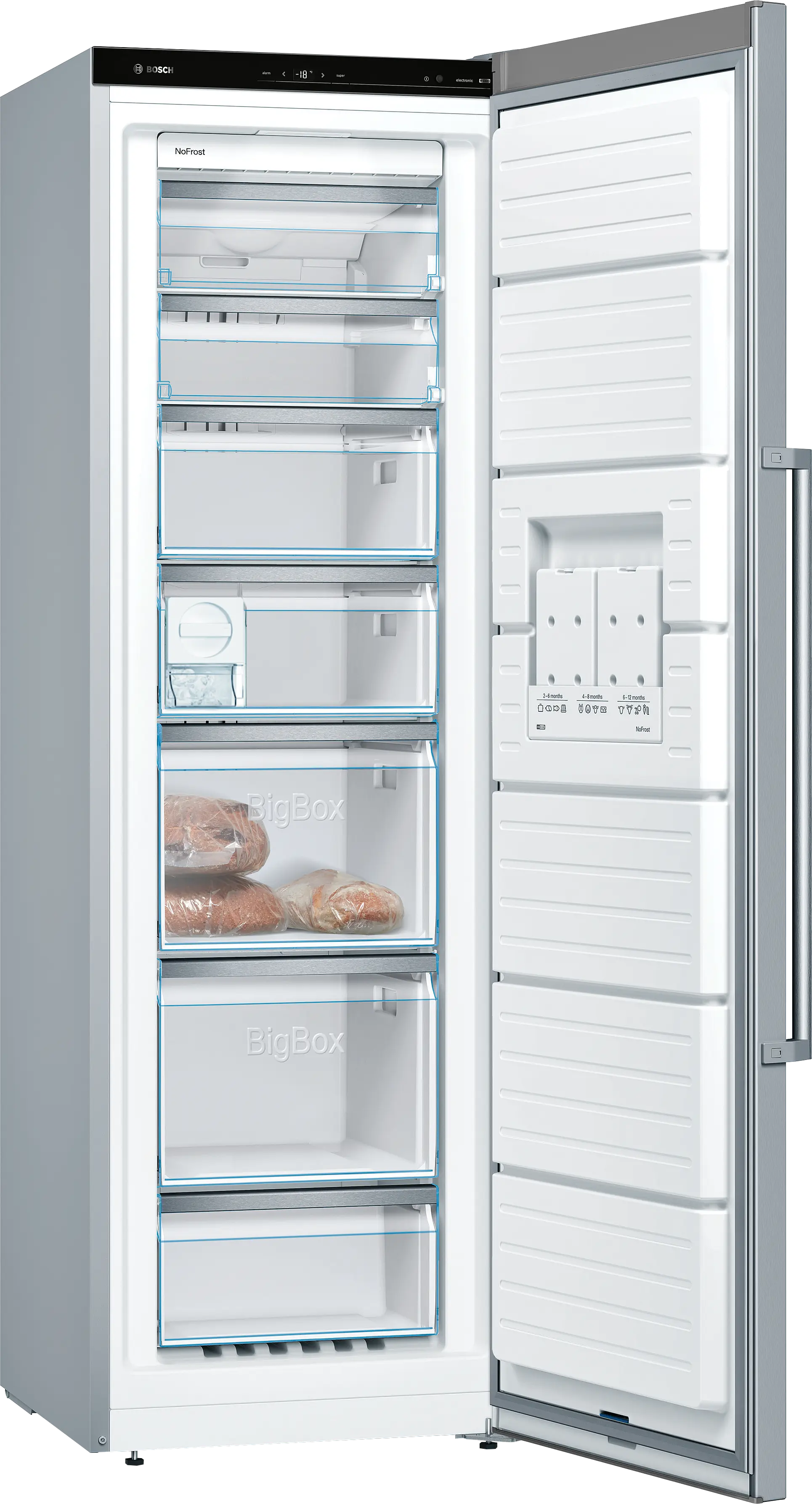 პროდუქტის ფოტოს მინიატურული ასლი № 2