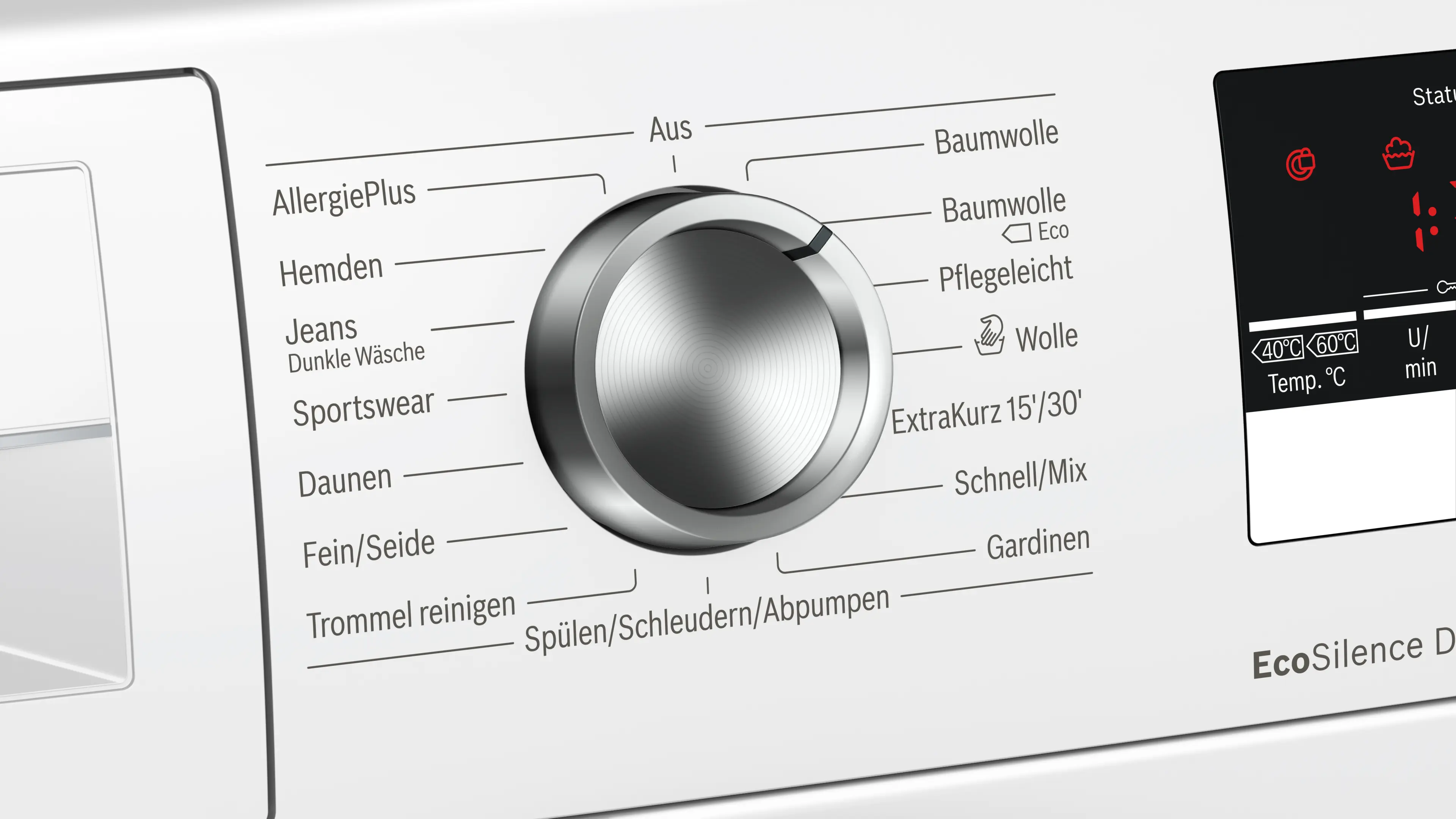 Bild-Vorschau Nr. 4 des Produkts