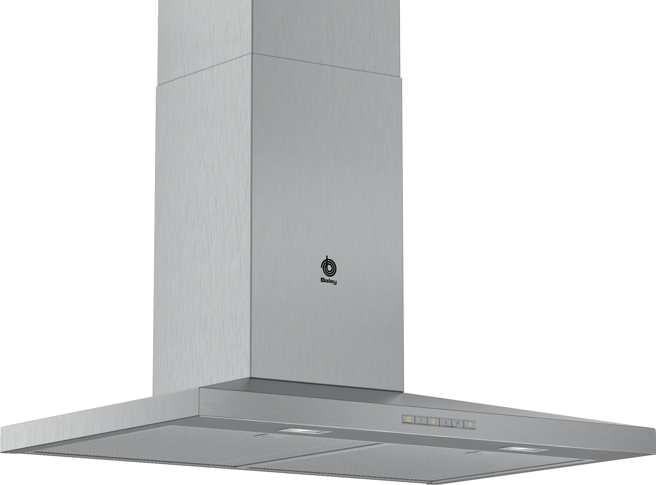 Foto nº 1 del producto 3BC677EX