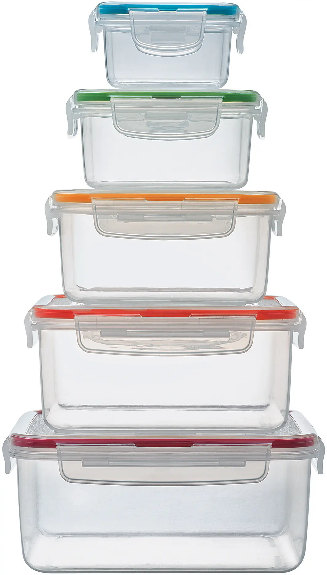 Vorschaubild Nr. 2 des Produkts