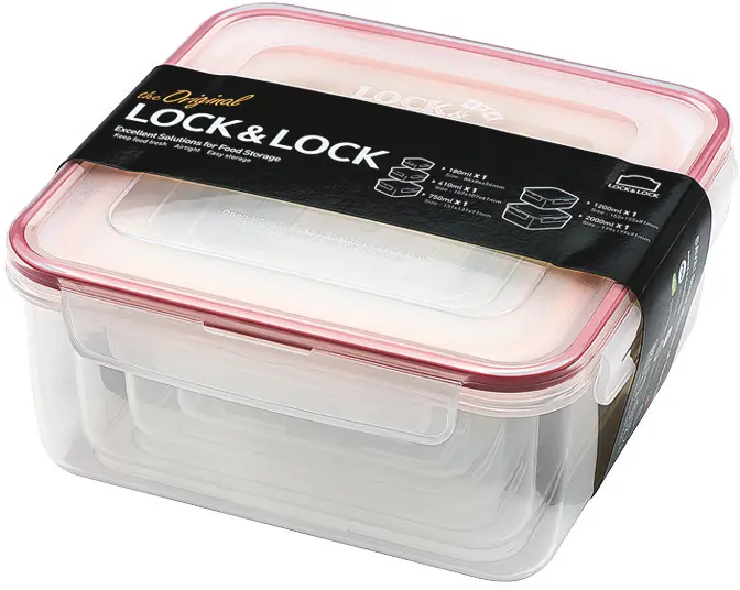 Vorschaubild Nr. 1 des Produkts