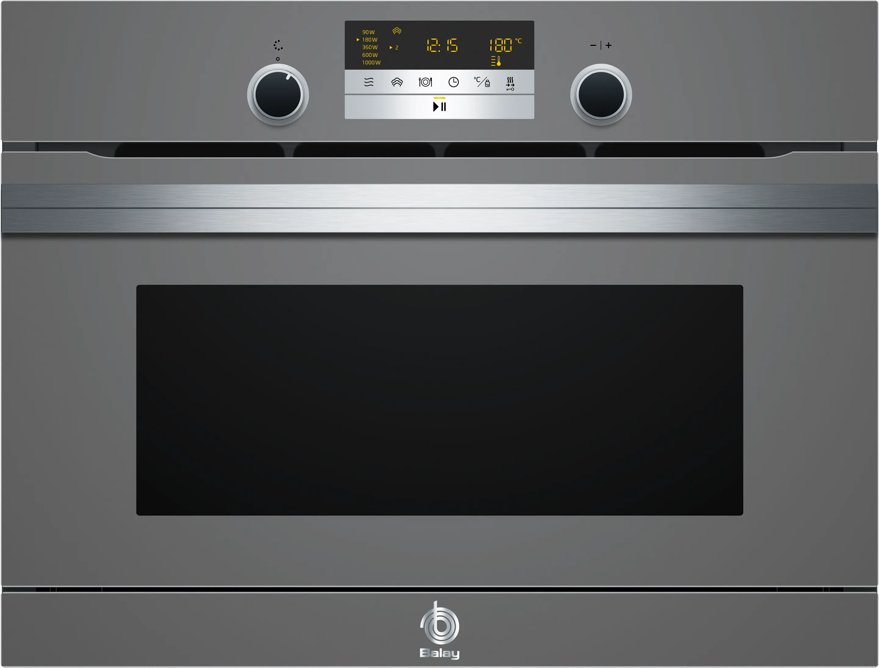 Foto nº 1 del producto