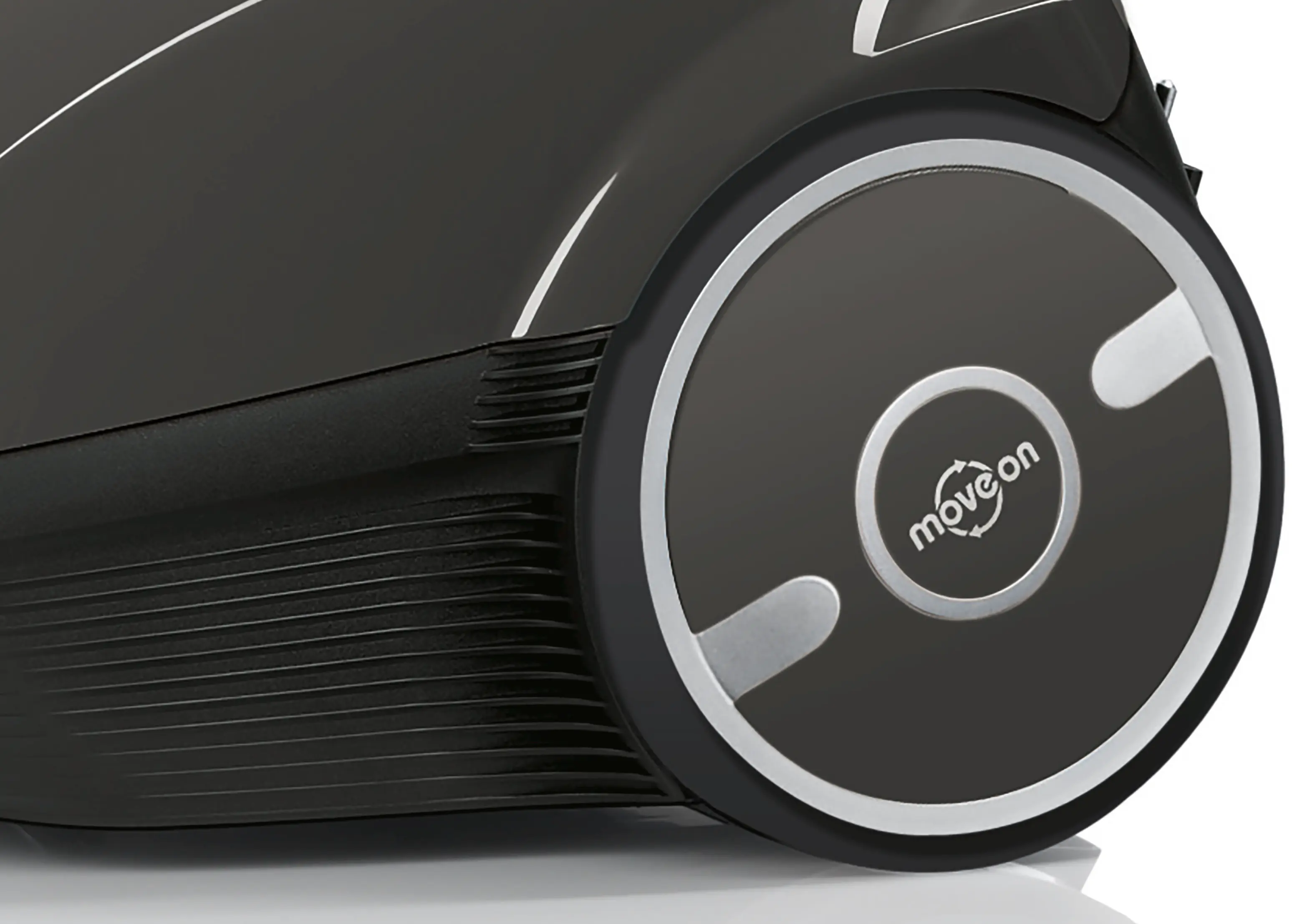 Პროდუქტის ფოტო ნომერი 2 BGL35MOV24