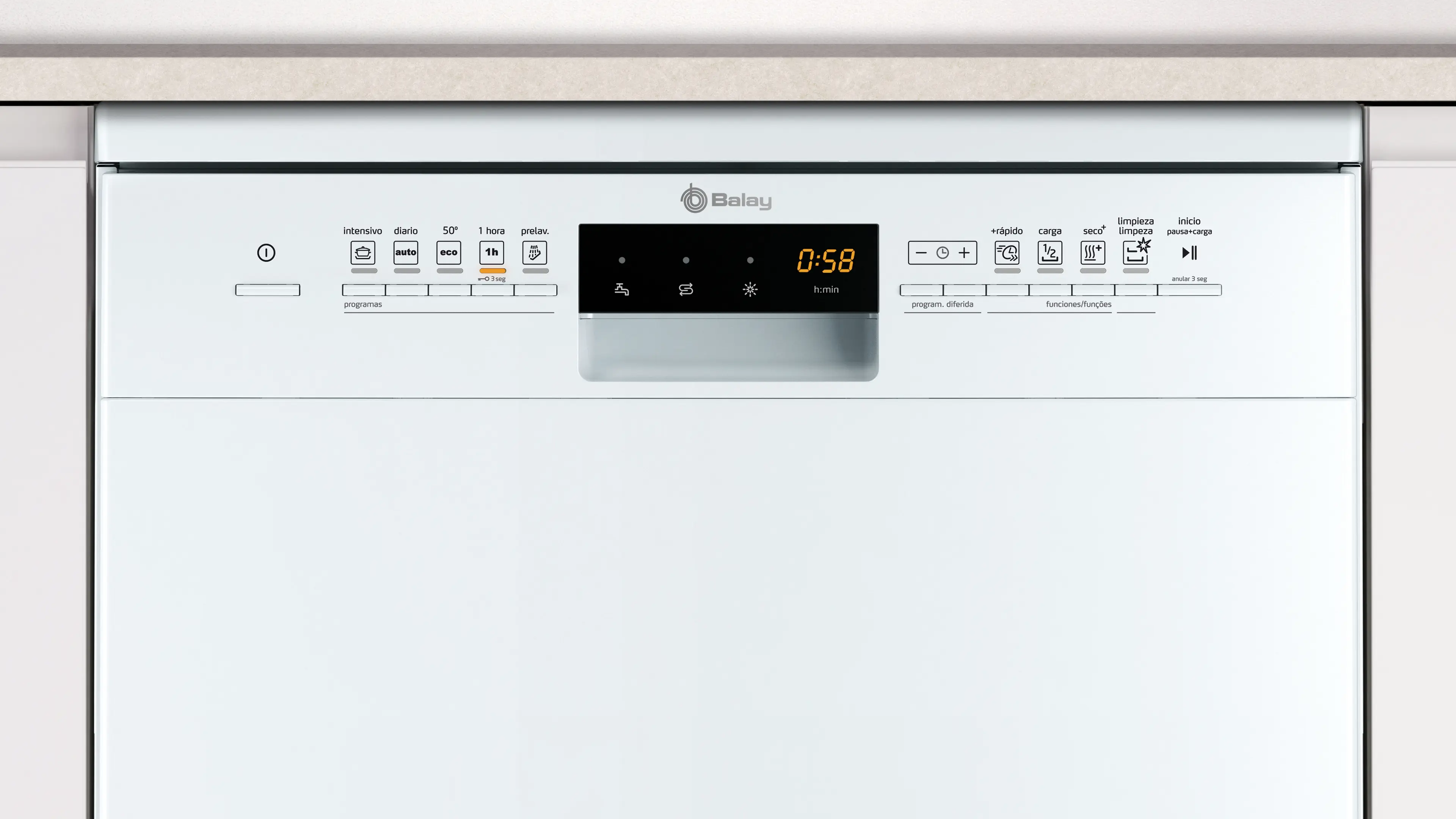 Foto nº 3 del producto