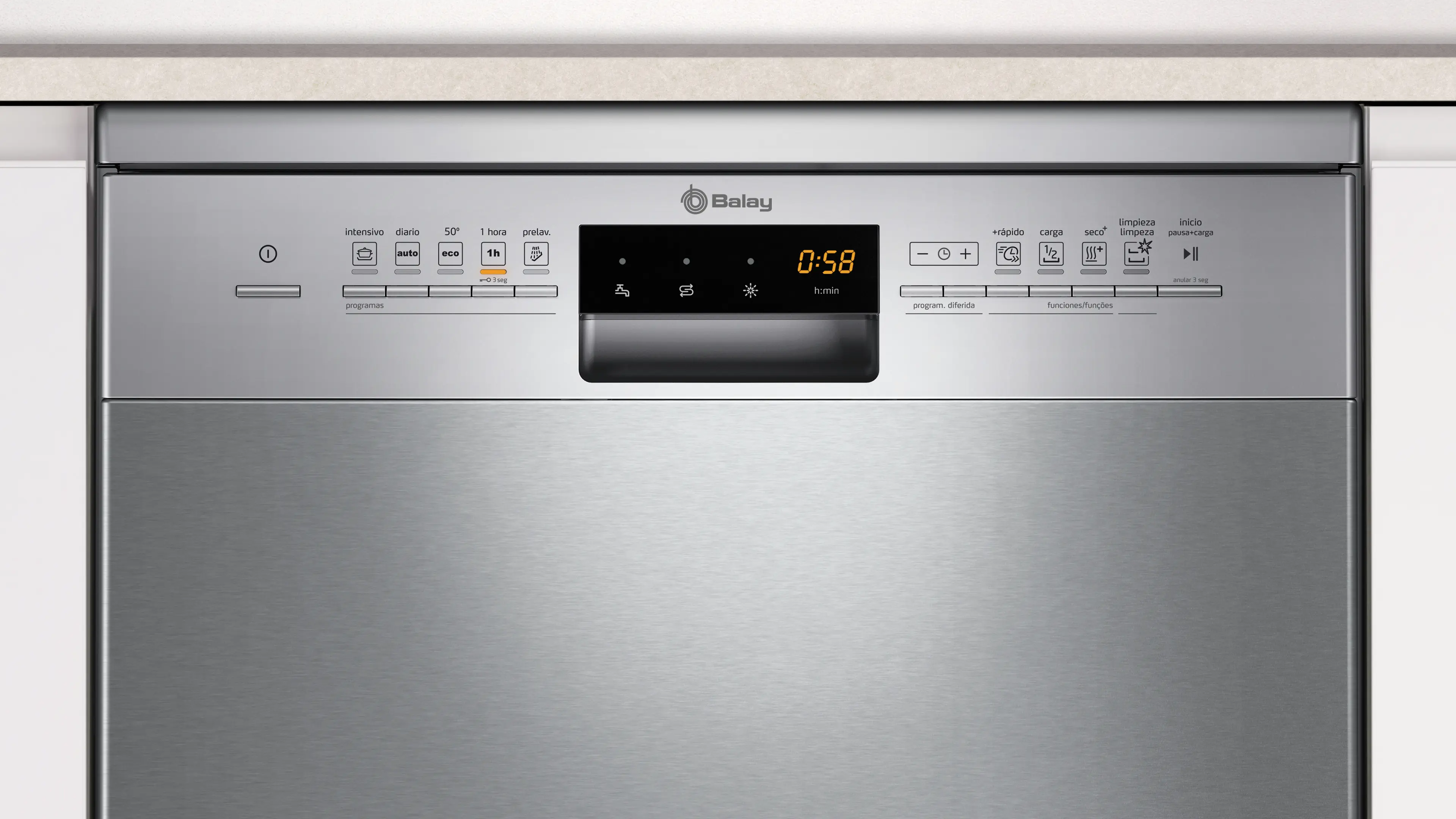 Foto nº 4 del producto