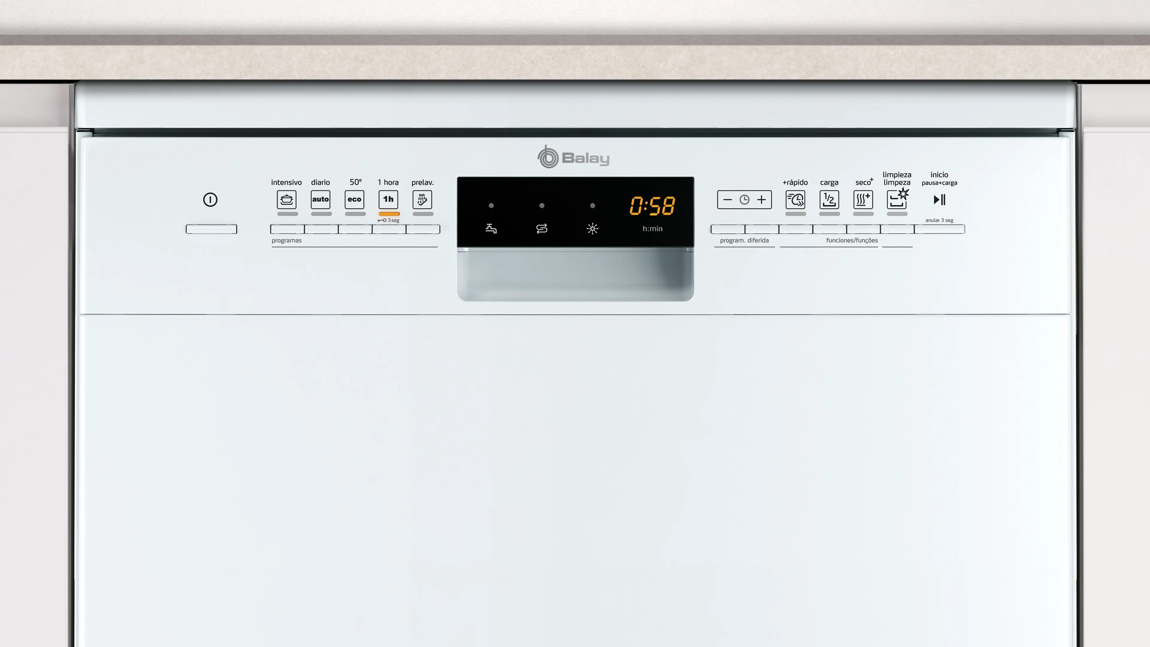 Foto nº 3 del producto