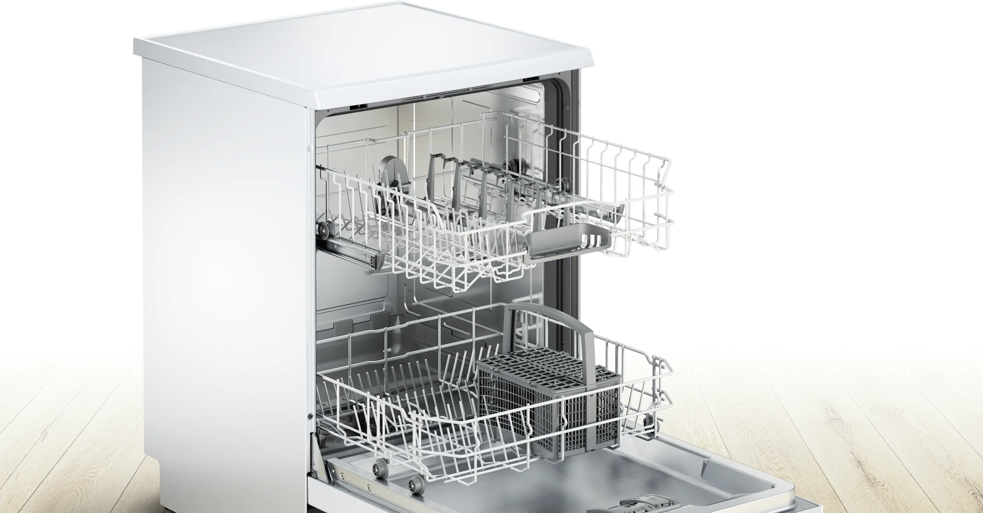 Ürün numarasının 2 ön izleme görseli