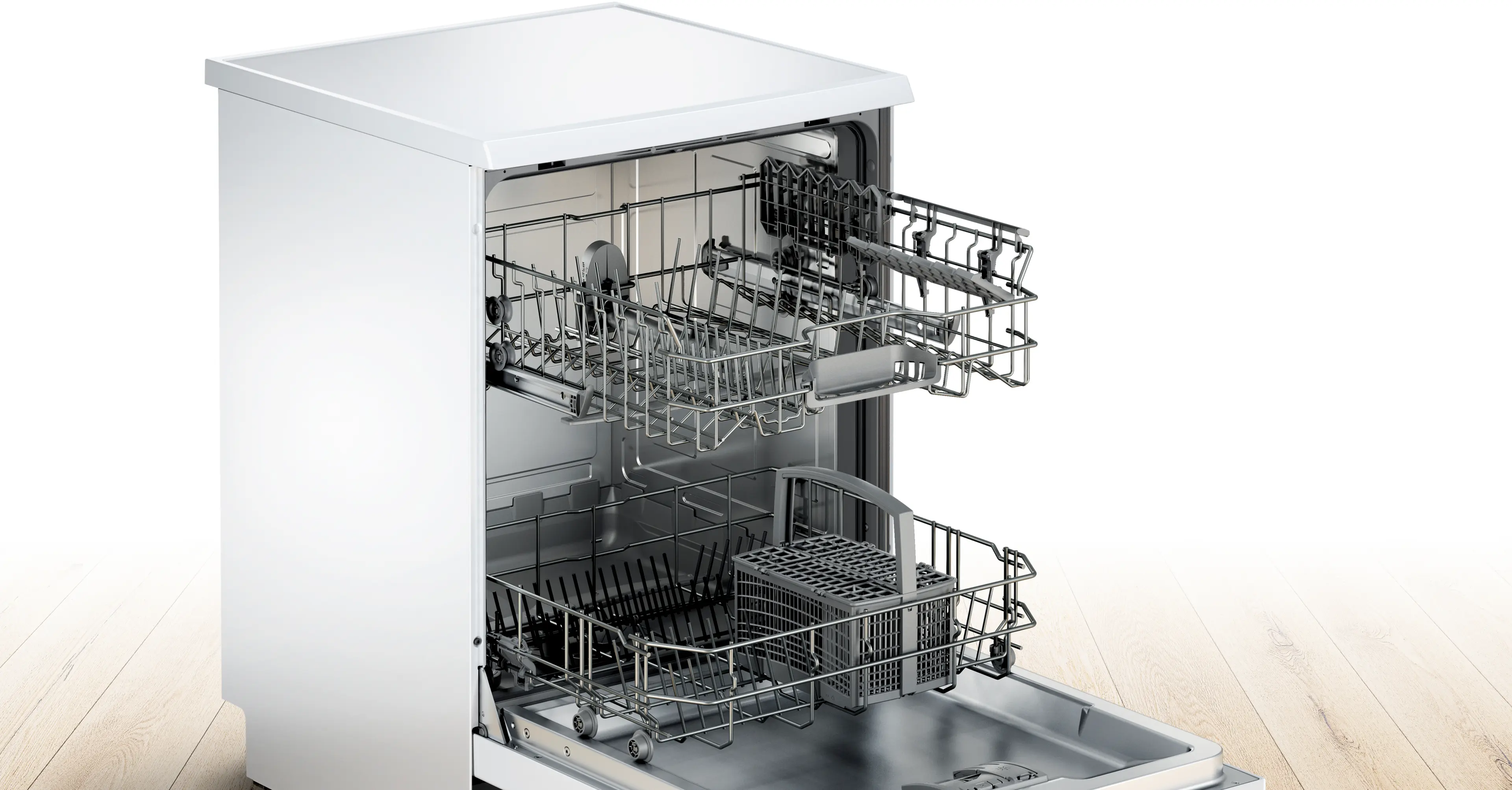 Ürün numarasının 2 ön izleme görseli