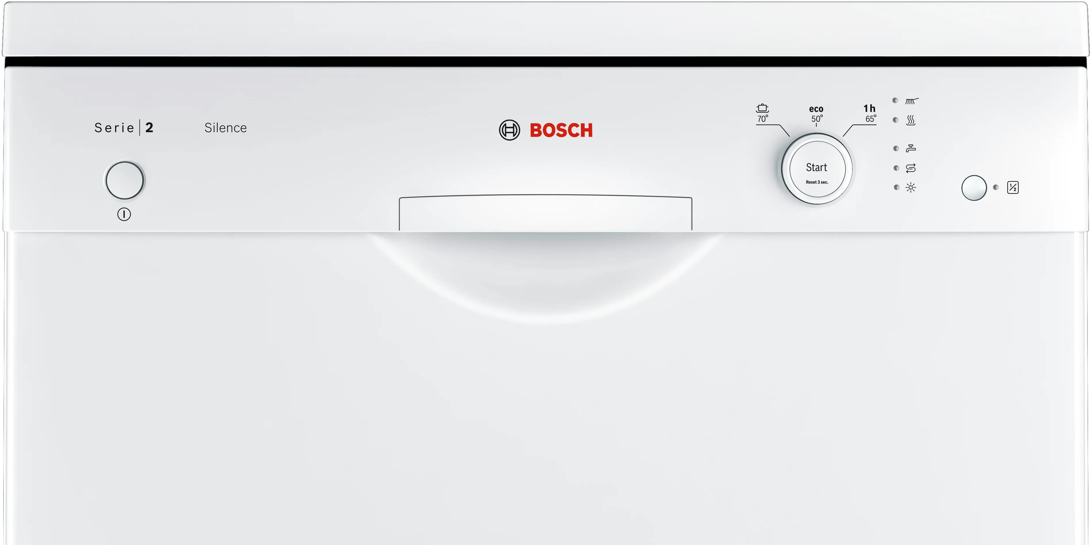 Ürün numarasının 3 ön izleme görseli