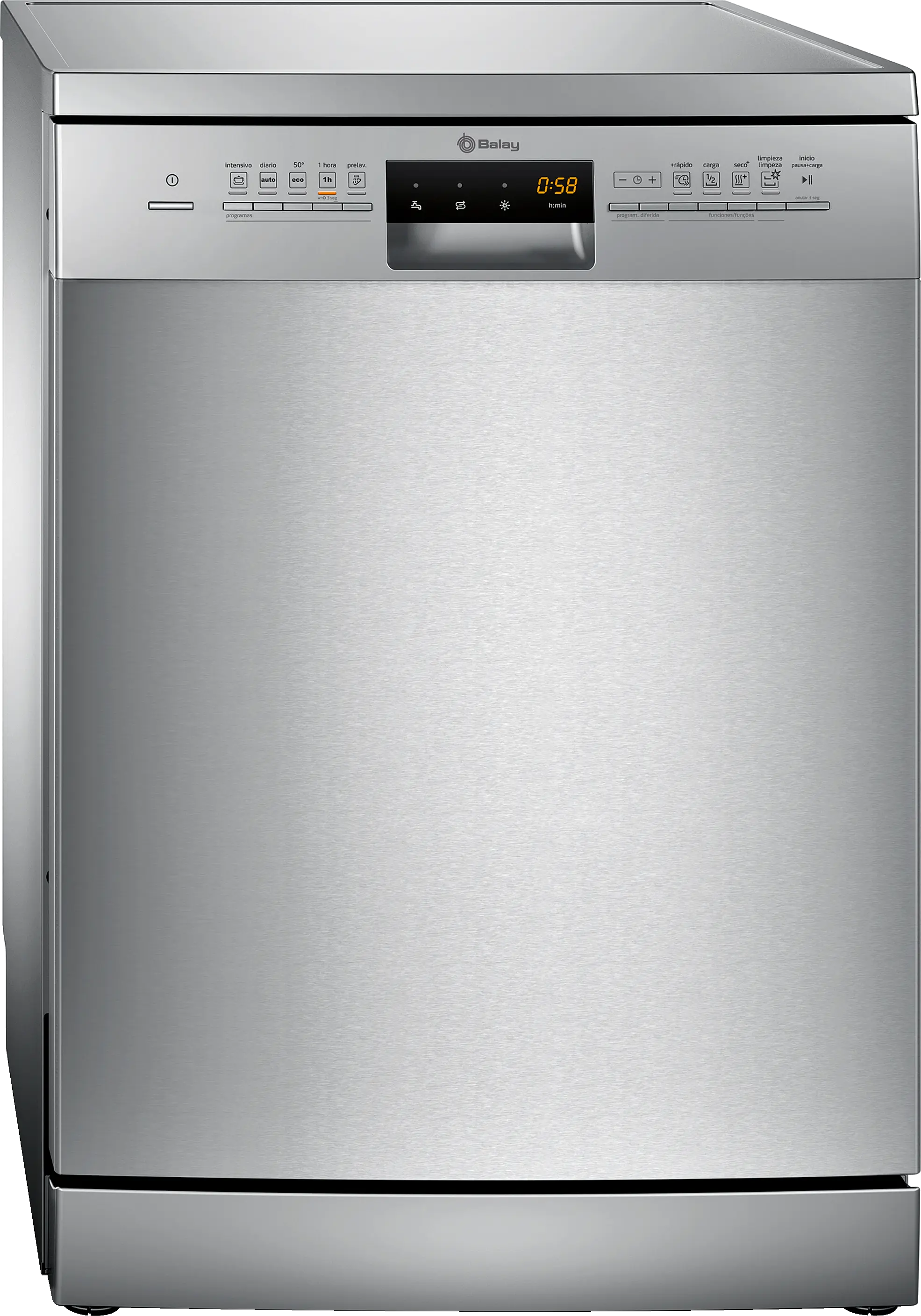 Foto nº 1 del producto