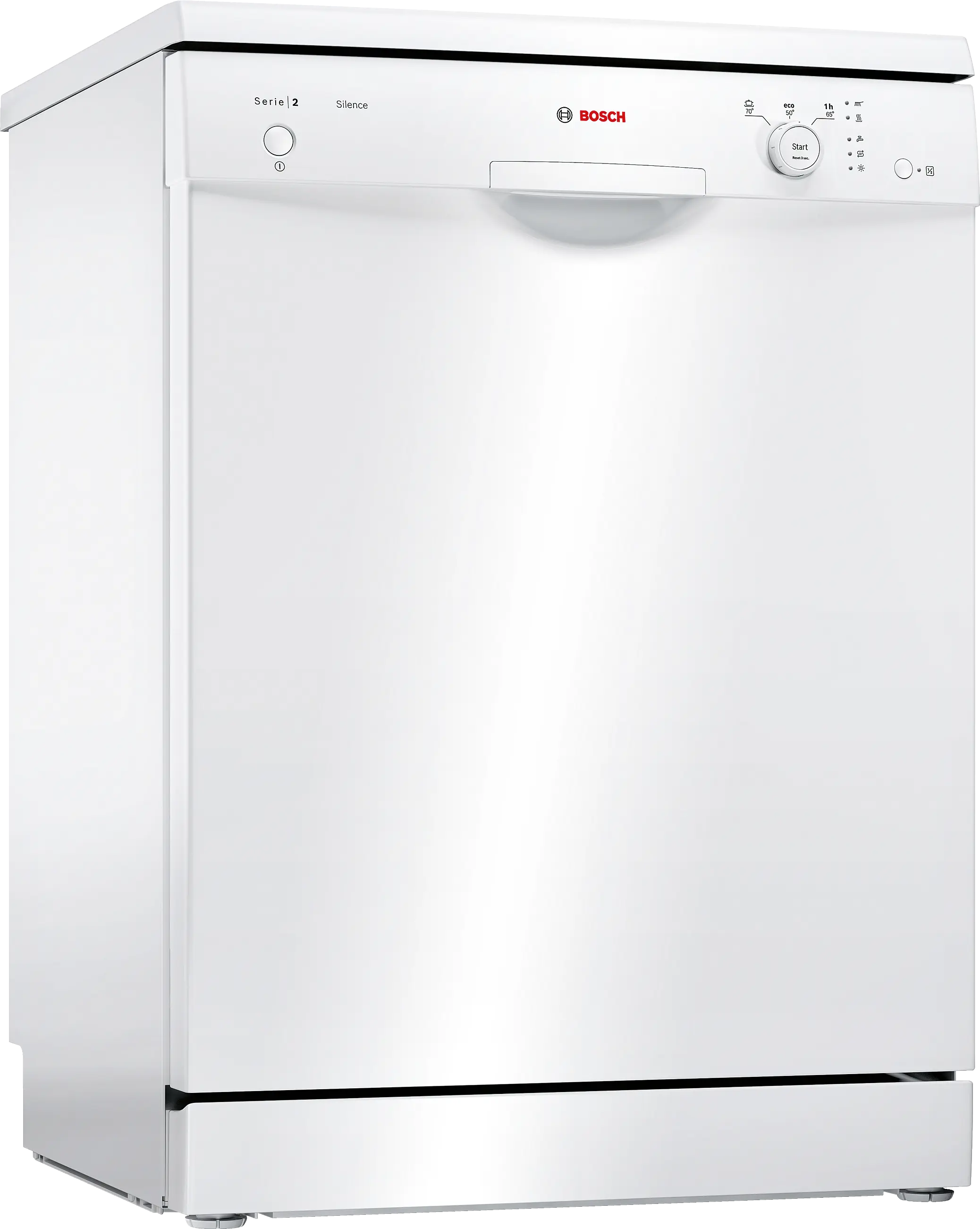 Ürün numarasının 1 ön izleme görseli