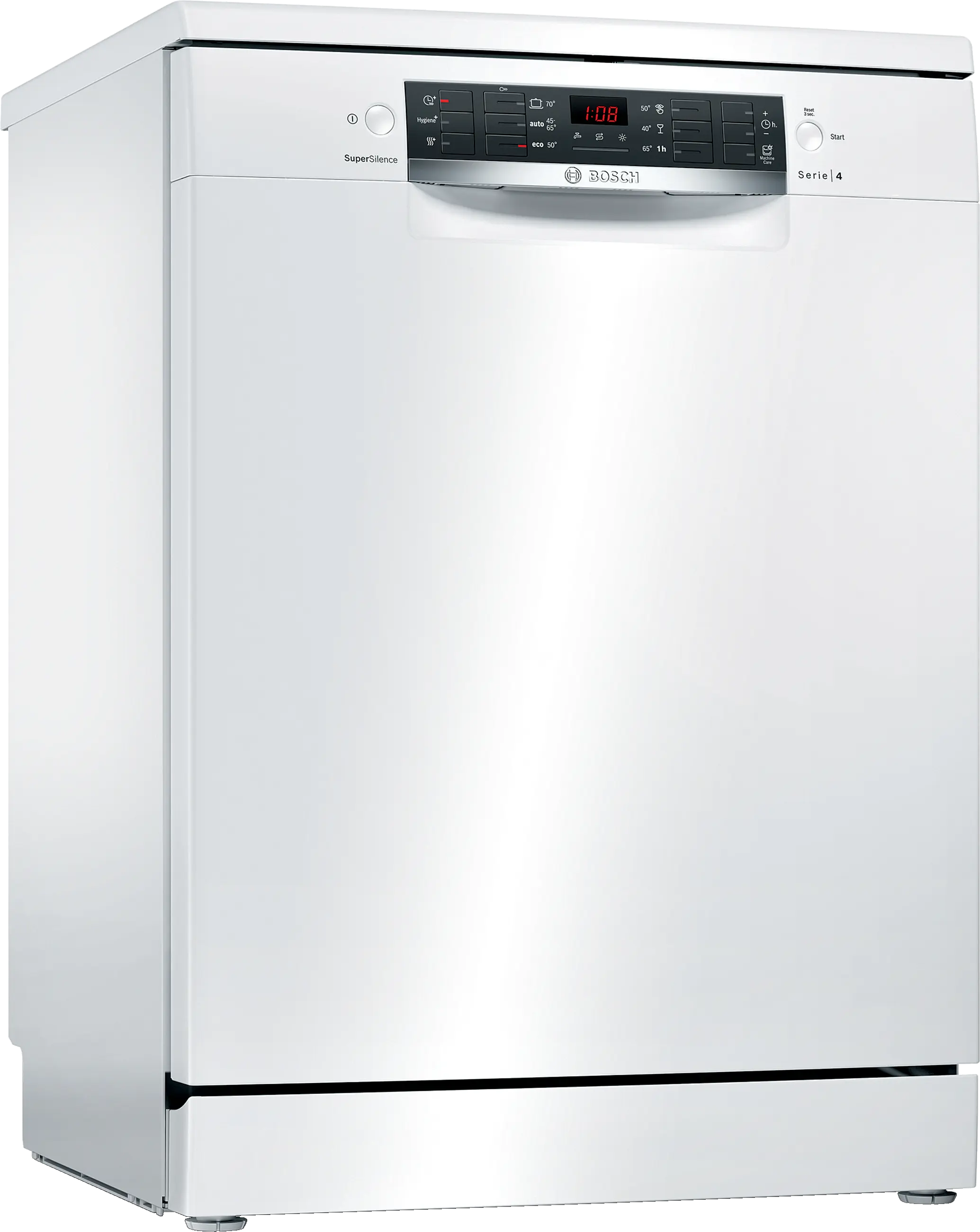 Foto miniatuur nr. 1 van het product