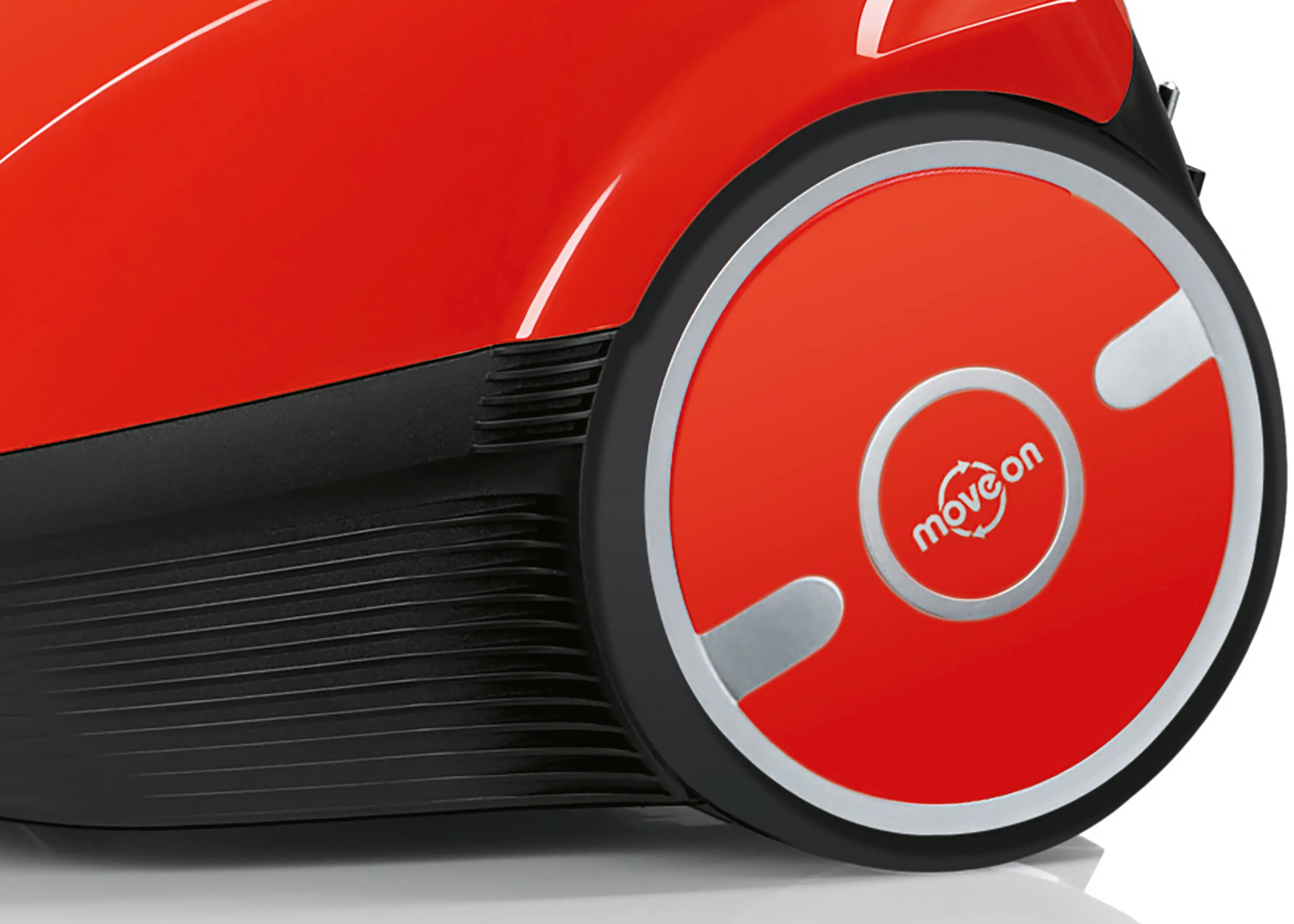 Photo Nr. 2 of the product BGL35MOV25