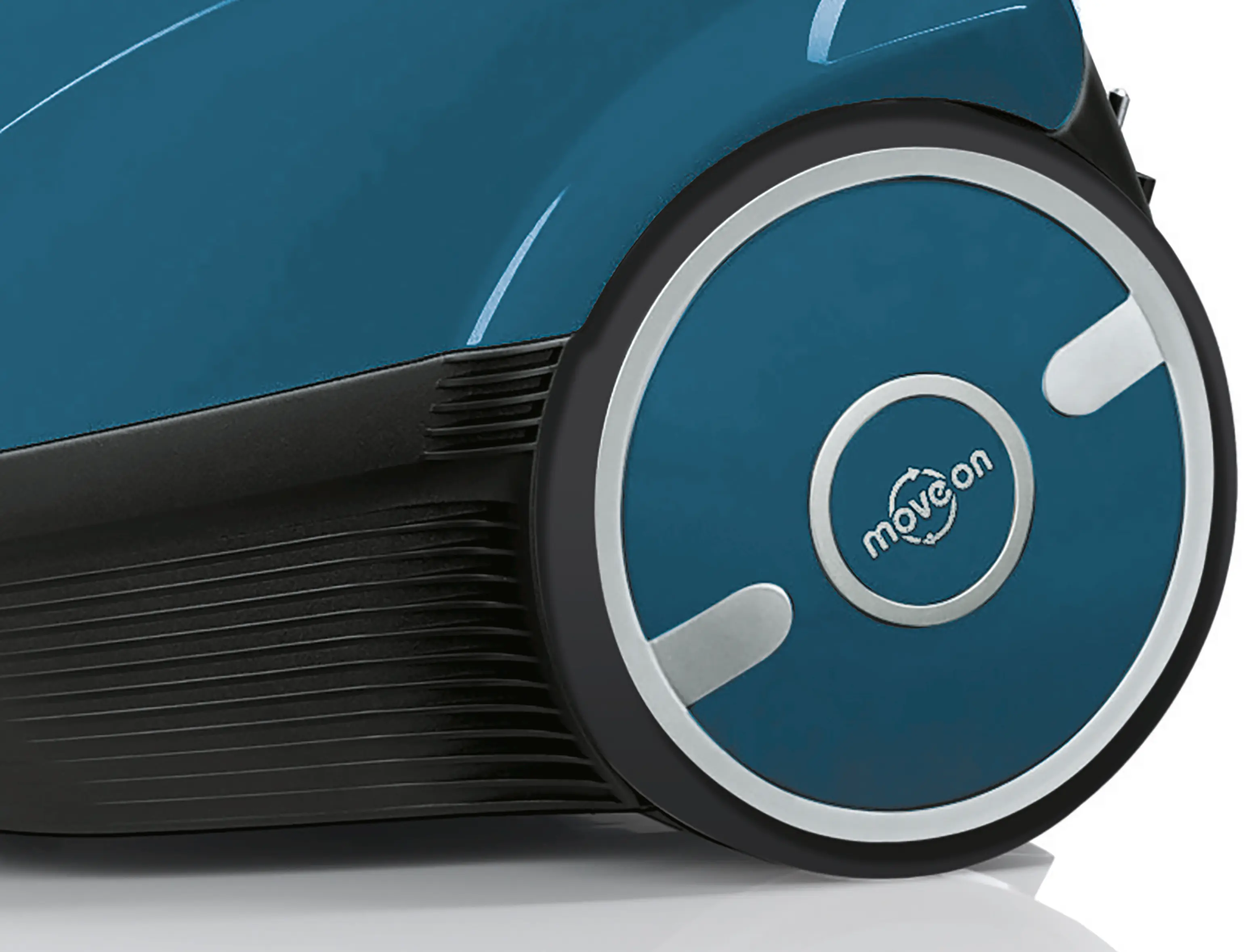 Məhsulun 2 nömrəli fotosu BGL35MOV27