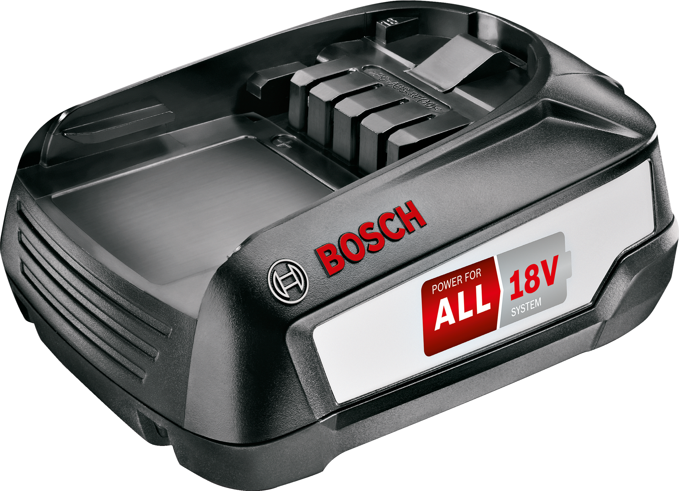 Bosch 18V Li-Ion Cool Pack Battery 3Ah Compact - Tool Depot Ireland