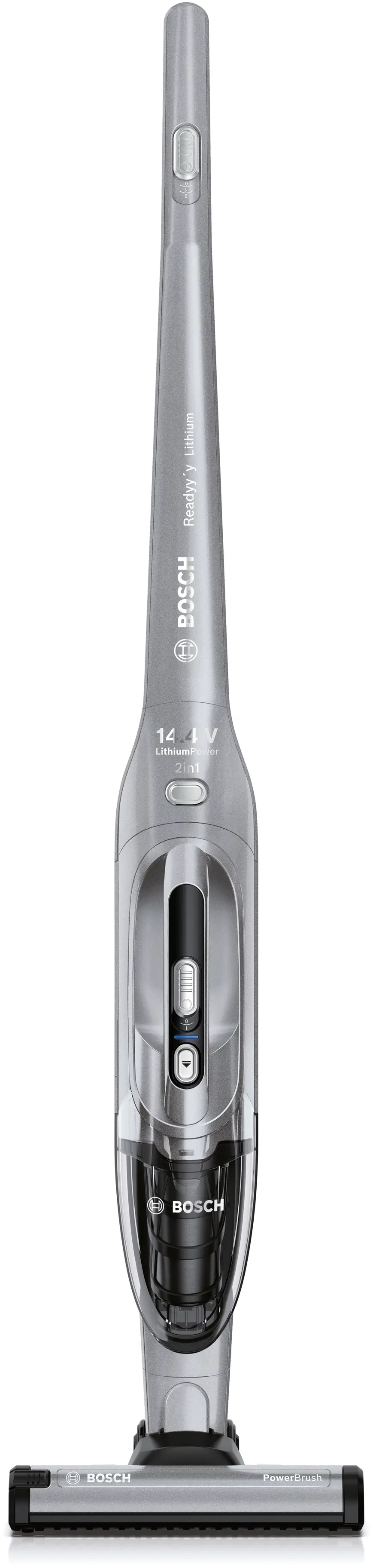 Foto nr. 4 van het product BBHL21435