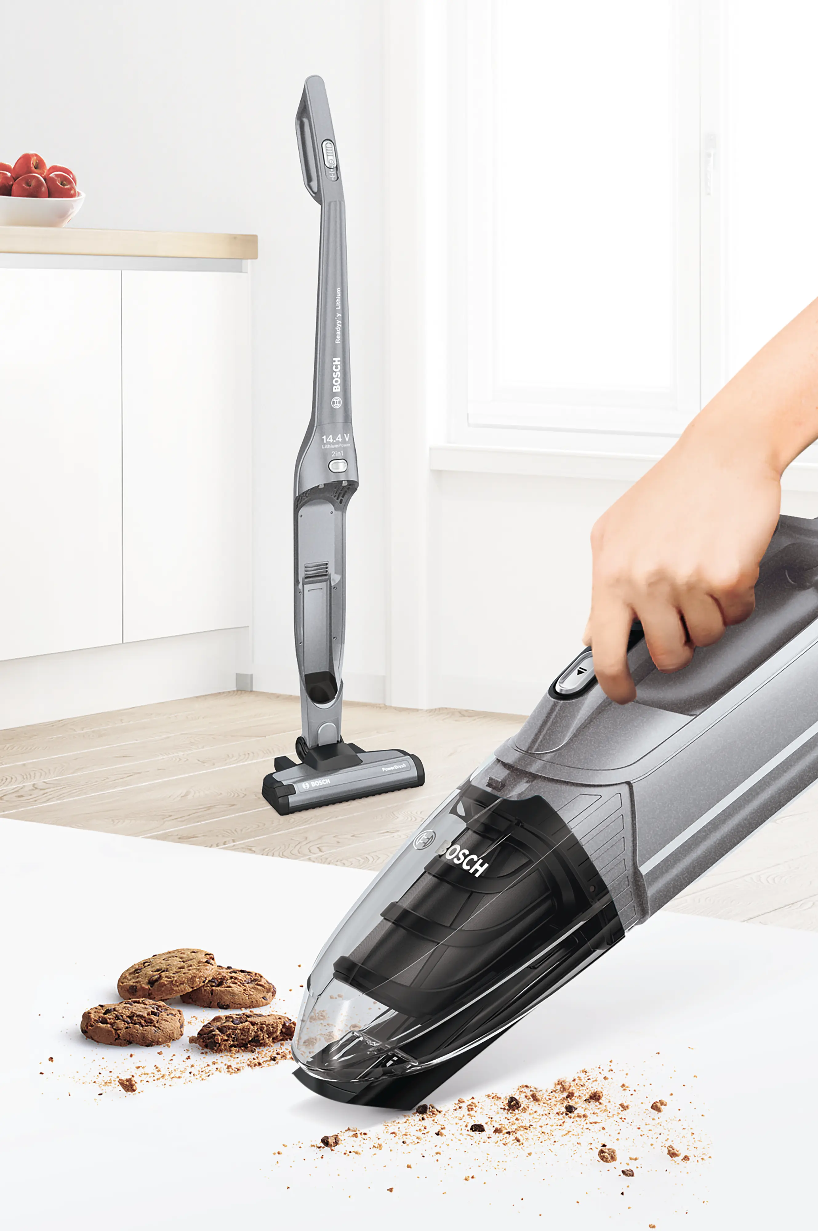 Foto nr. 5 van het product BBHL21435