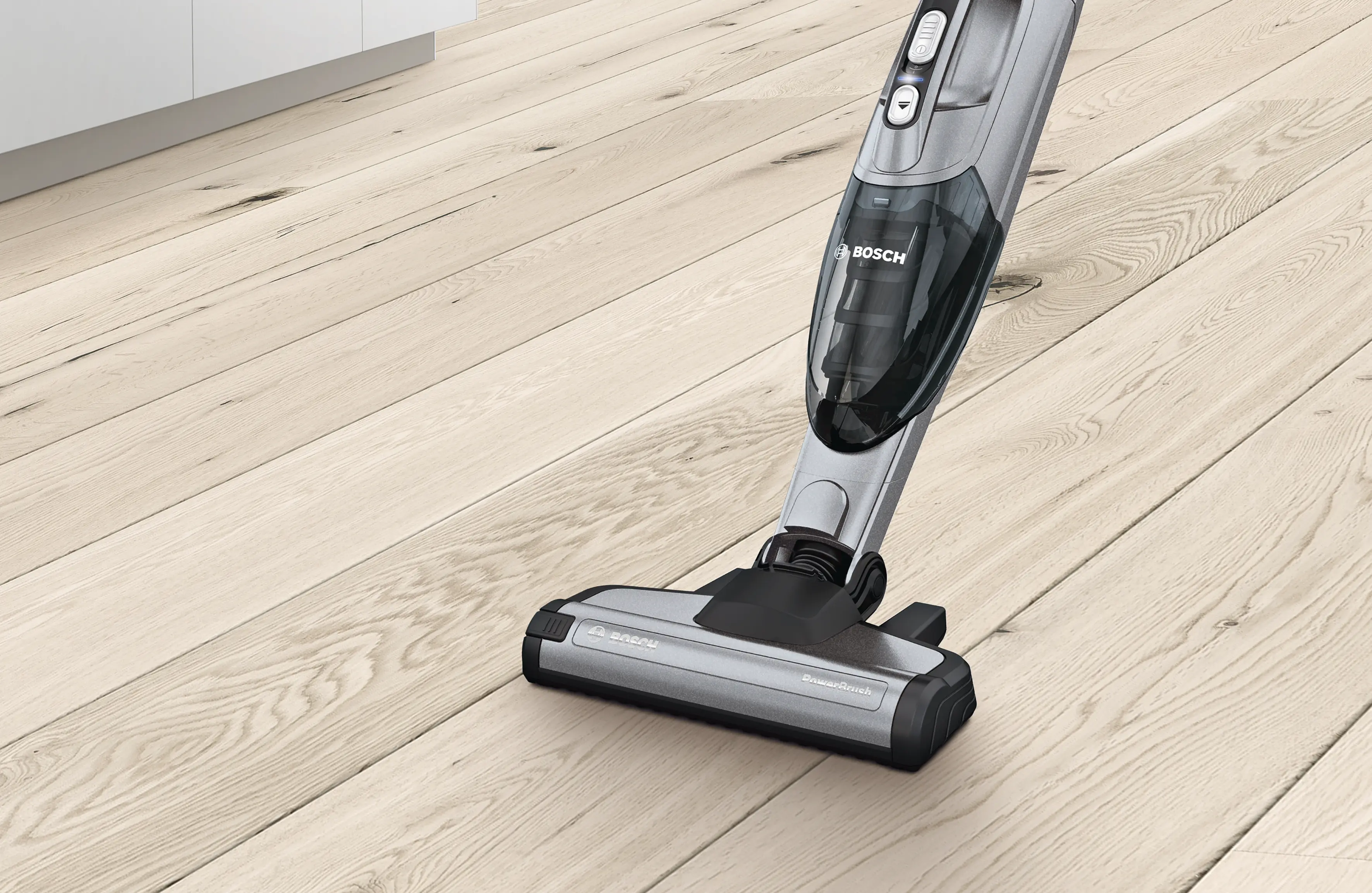 Foto nr. 10 van het product BBHL21435