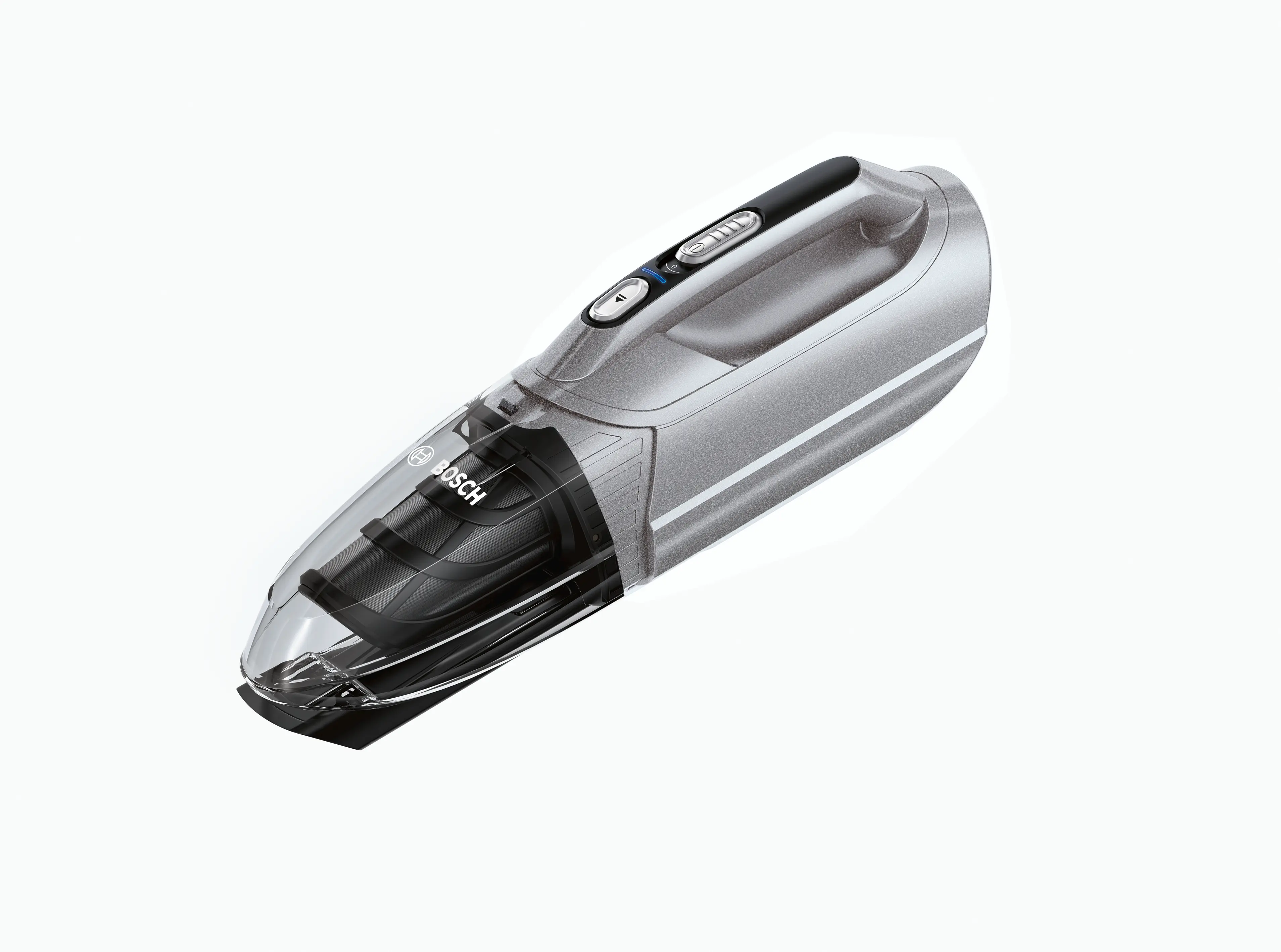 Foto nr. 14 van het product BBHL21435