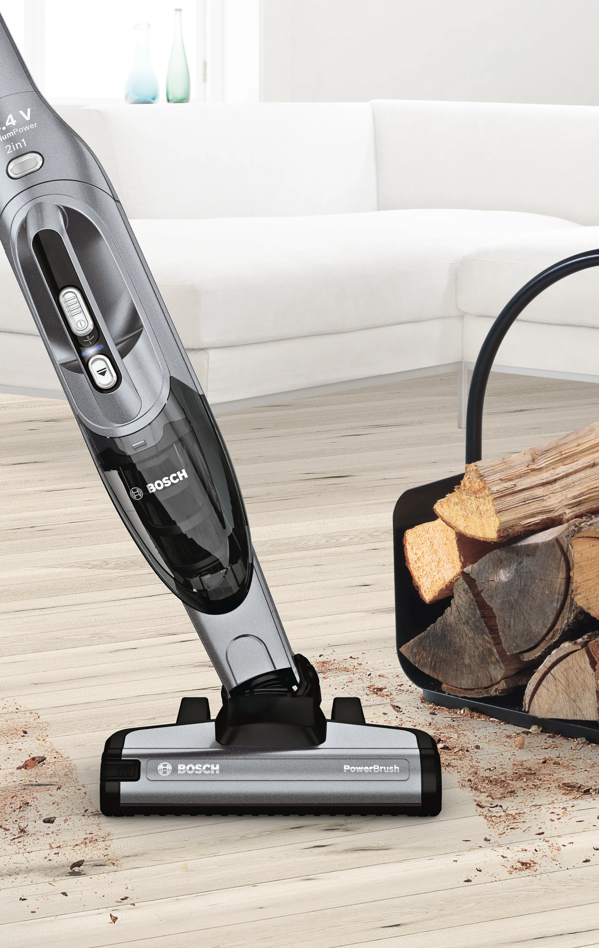 Foto nr. 8 van het product BBHL21435