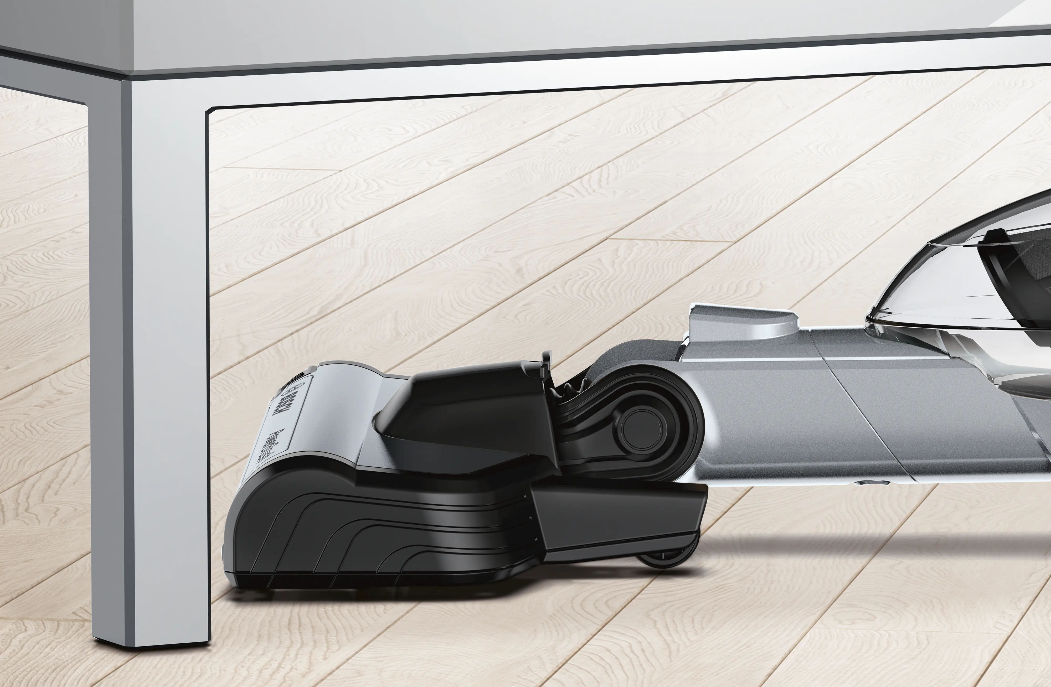 Foto nr. 9 van het product BBHL21435