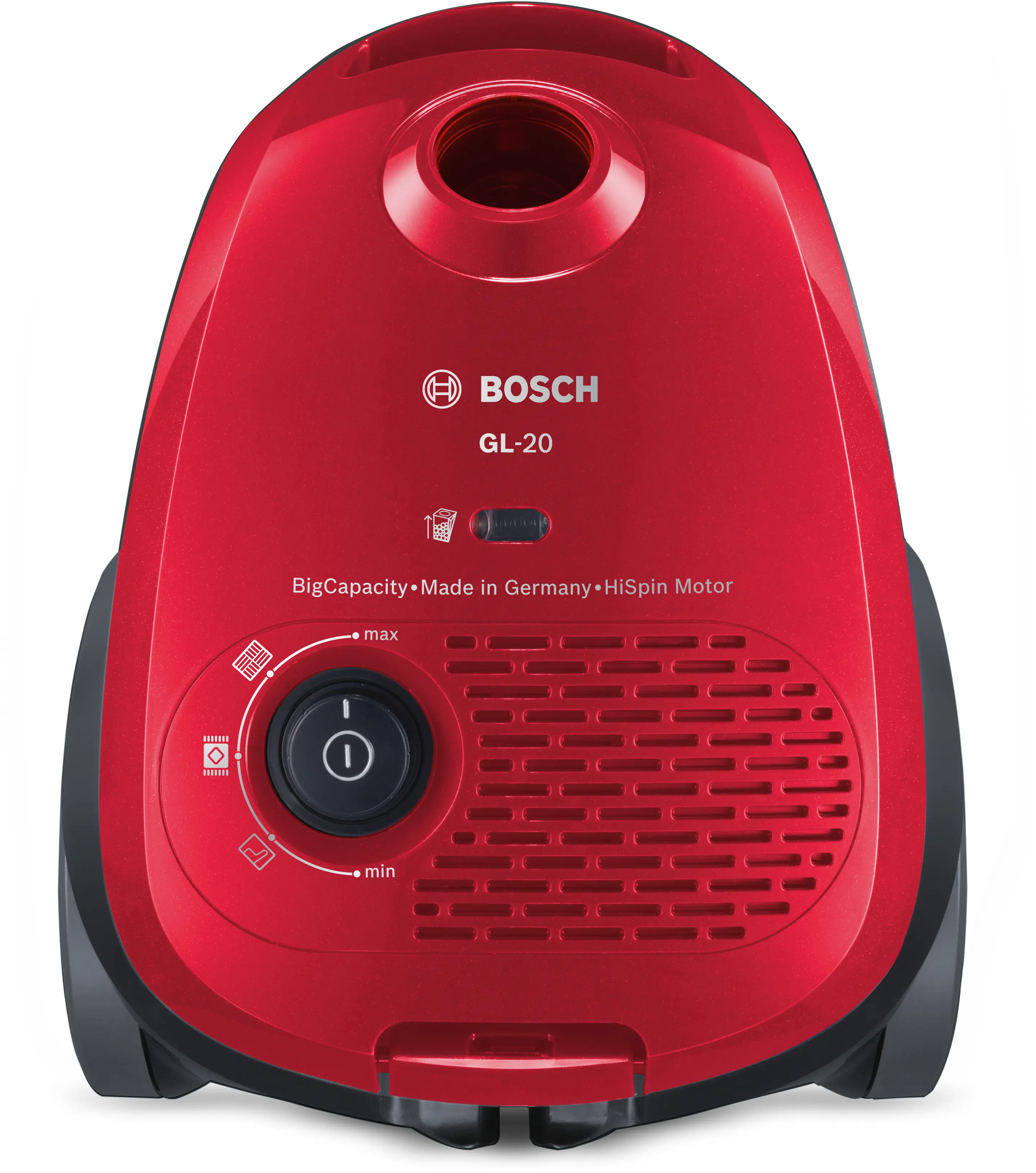 Photo Nr. 2 of the product BGN2A112GB