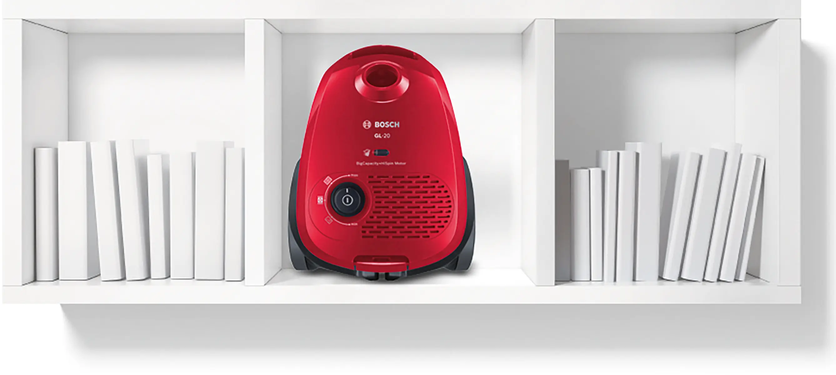 Photo Nr. 3 of the product BGN2A112GB