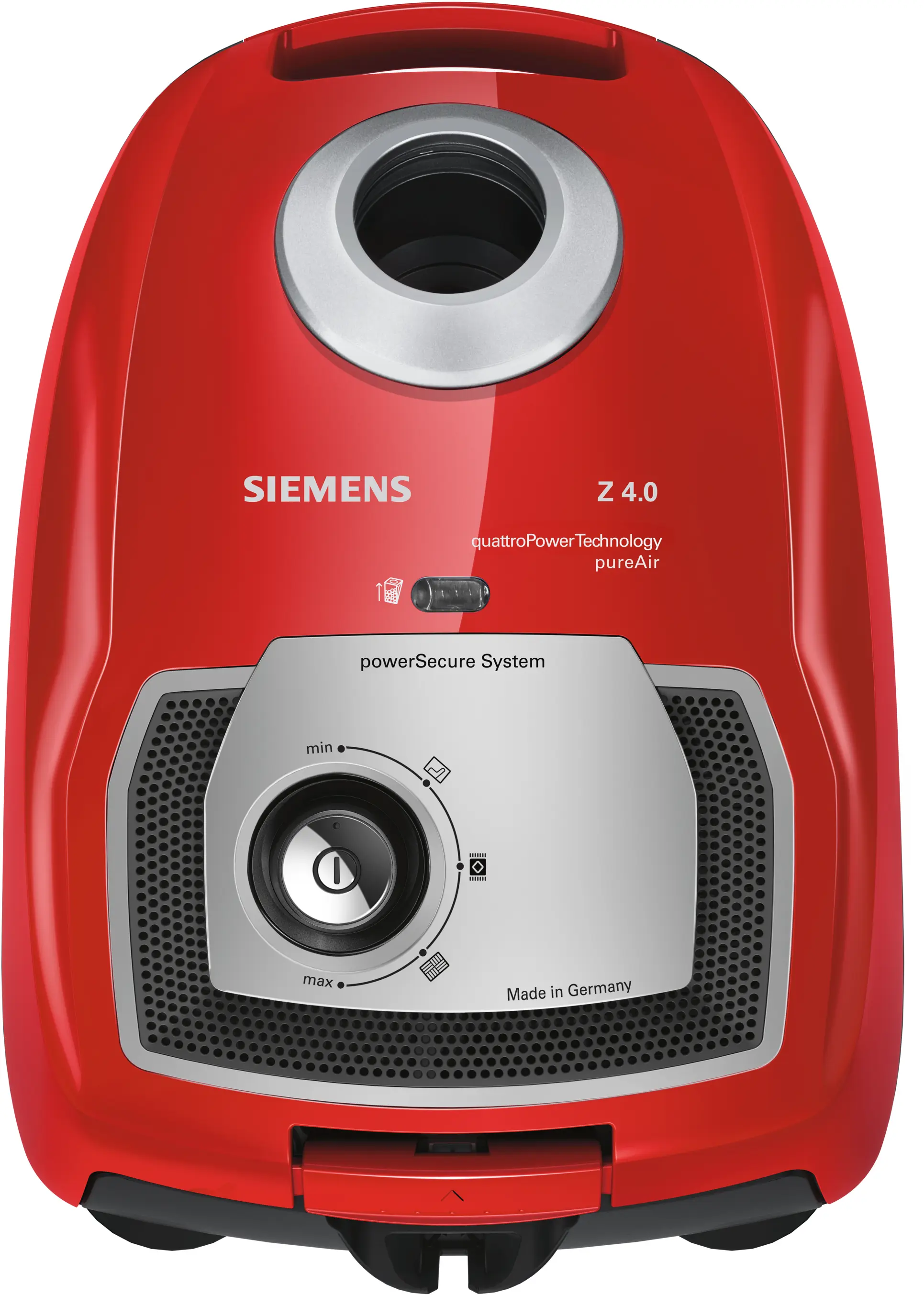 Foto nr. 2 van het product VSZ4GK432