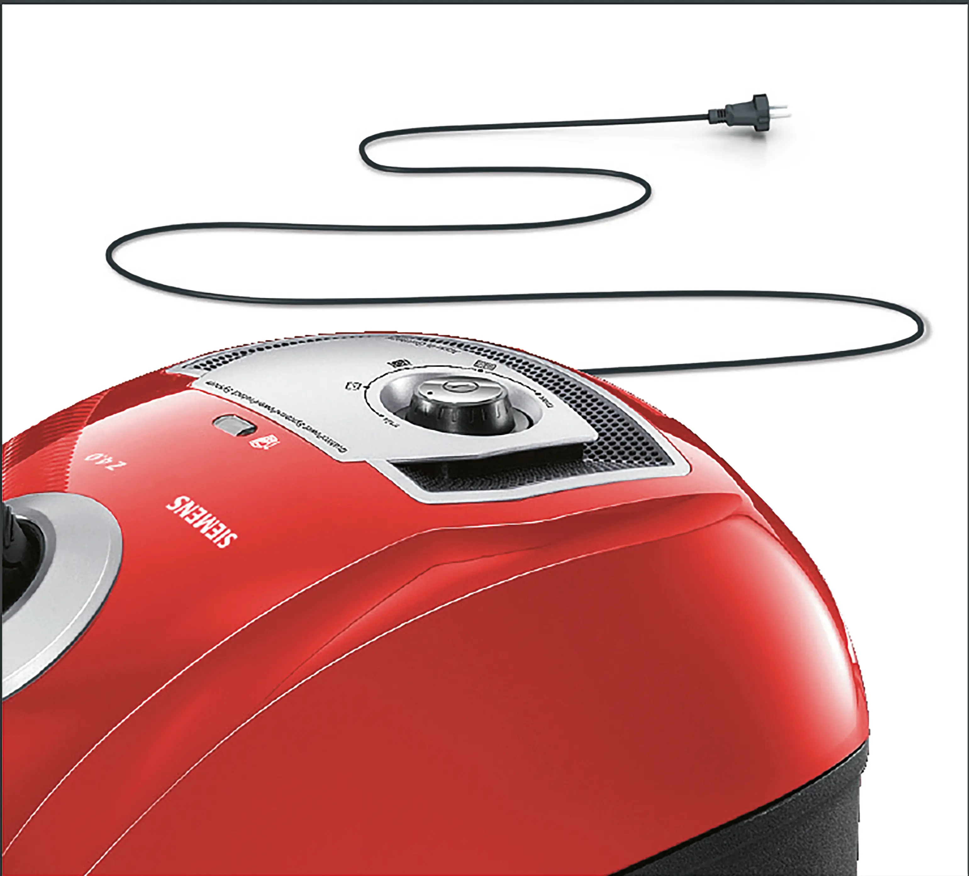 Foto nr. 3 van het product VSZ4GK432