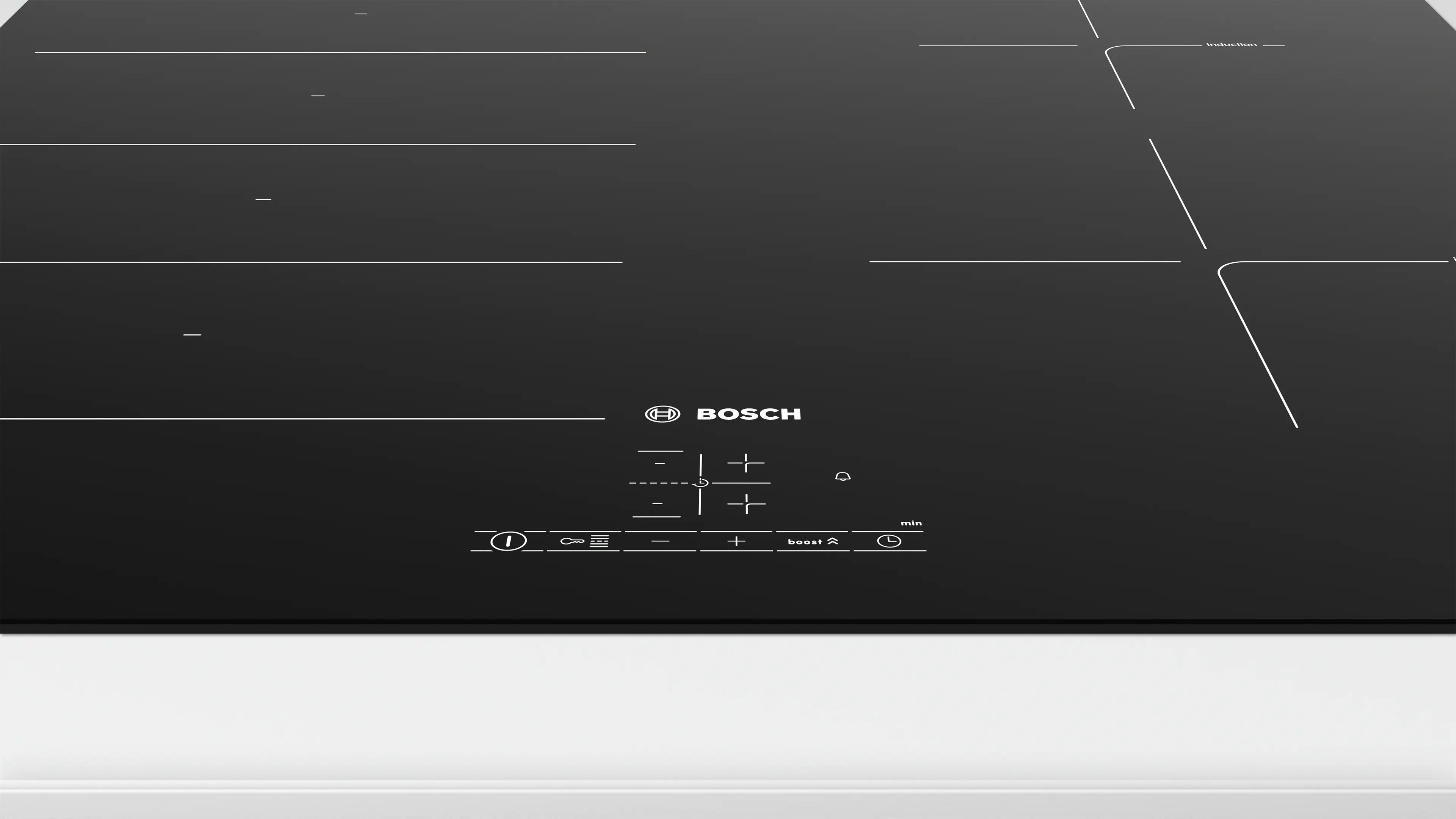 Miniatyrbild Nr. 3 av produkten