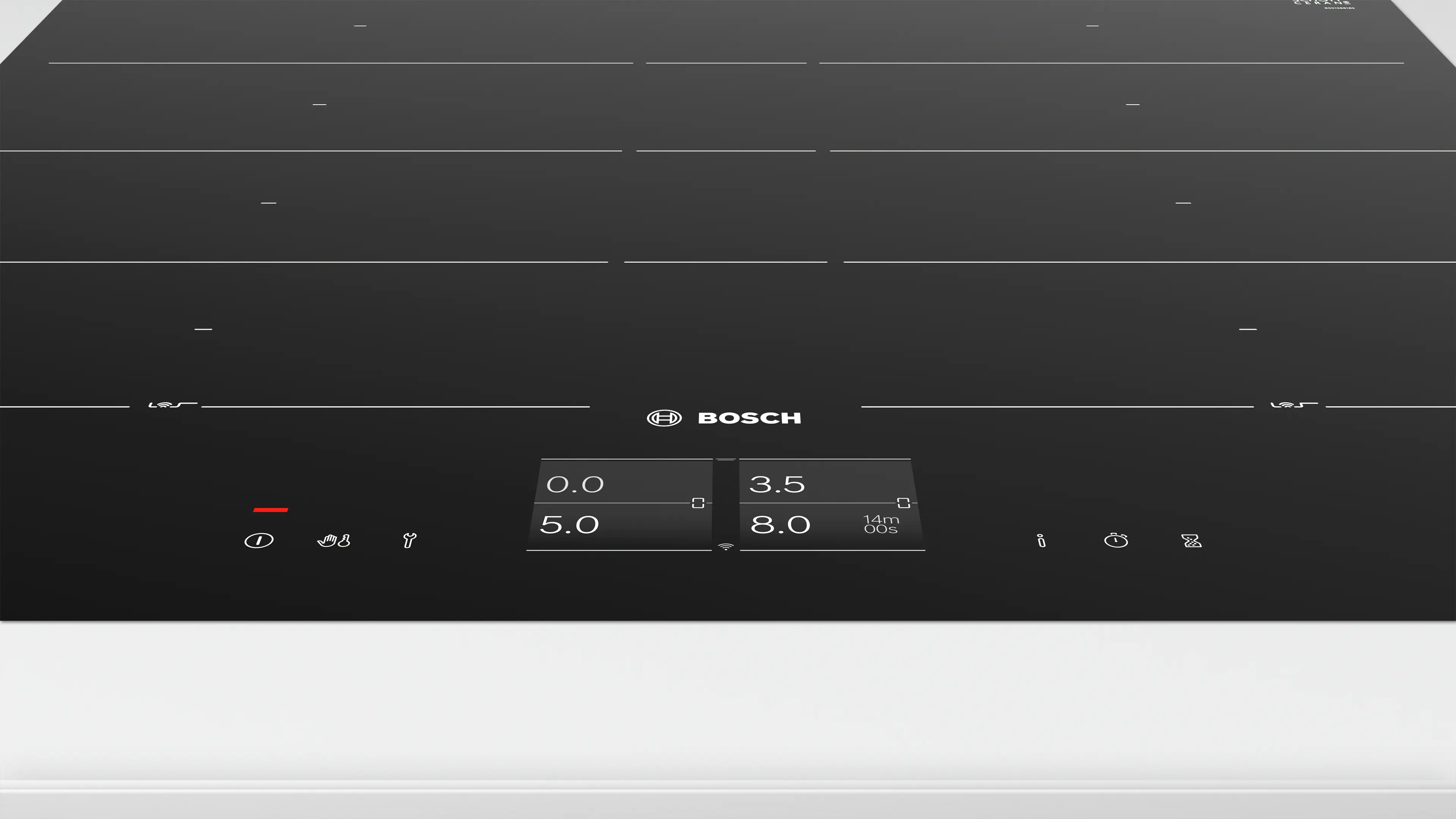 Photo thumb Nr. 3 of the product