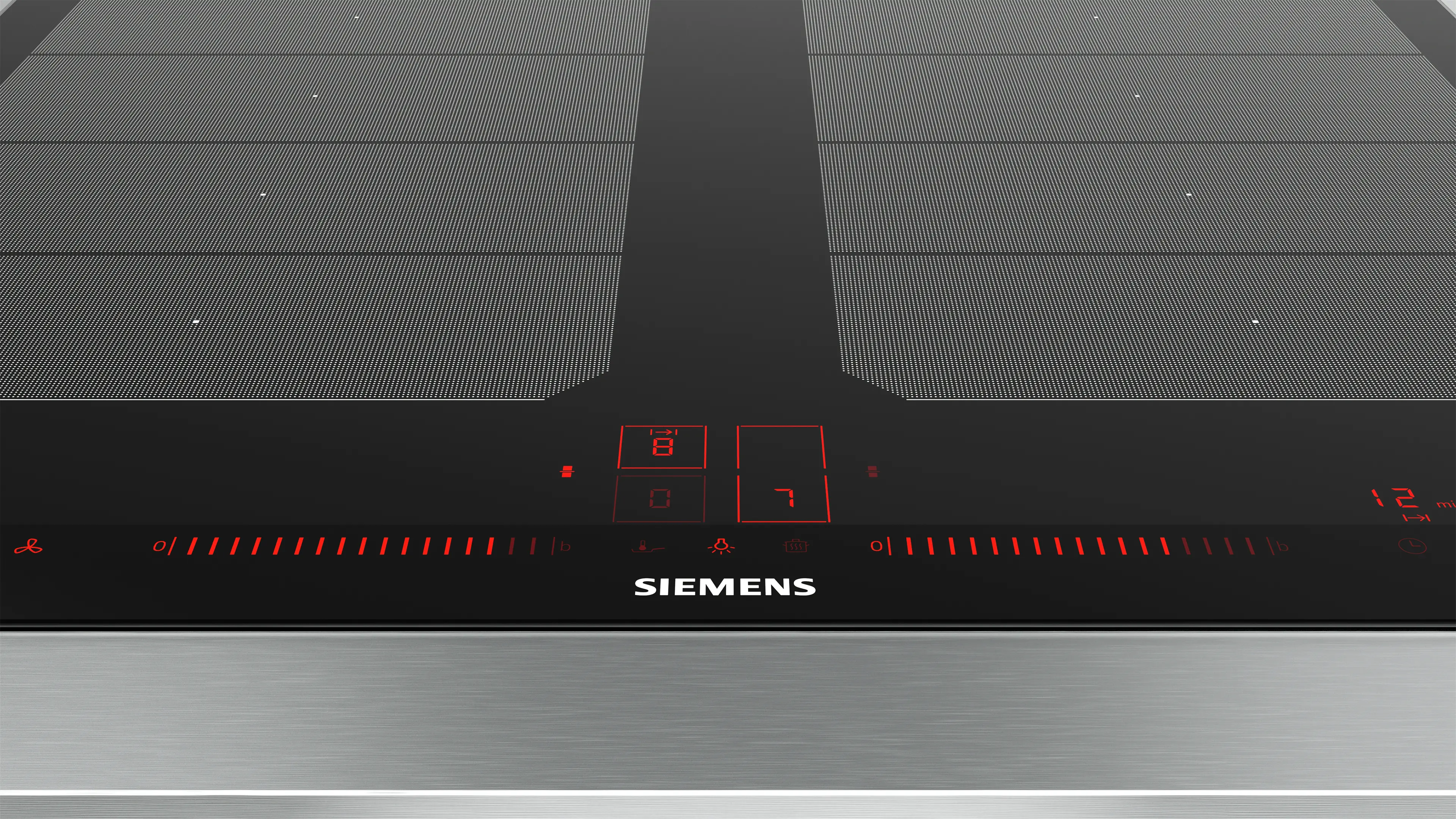 Photo thumb Nr. 3 of the product