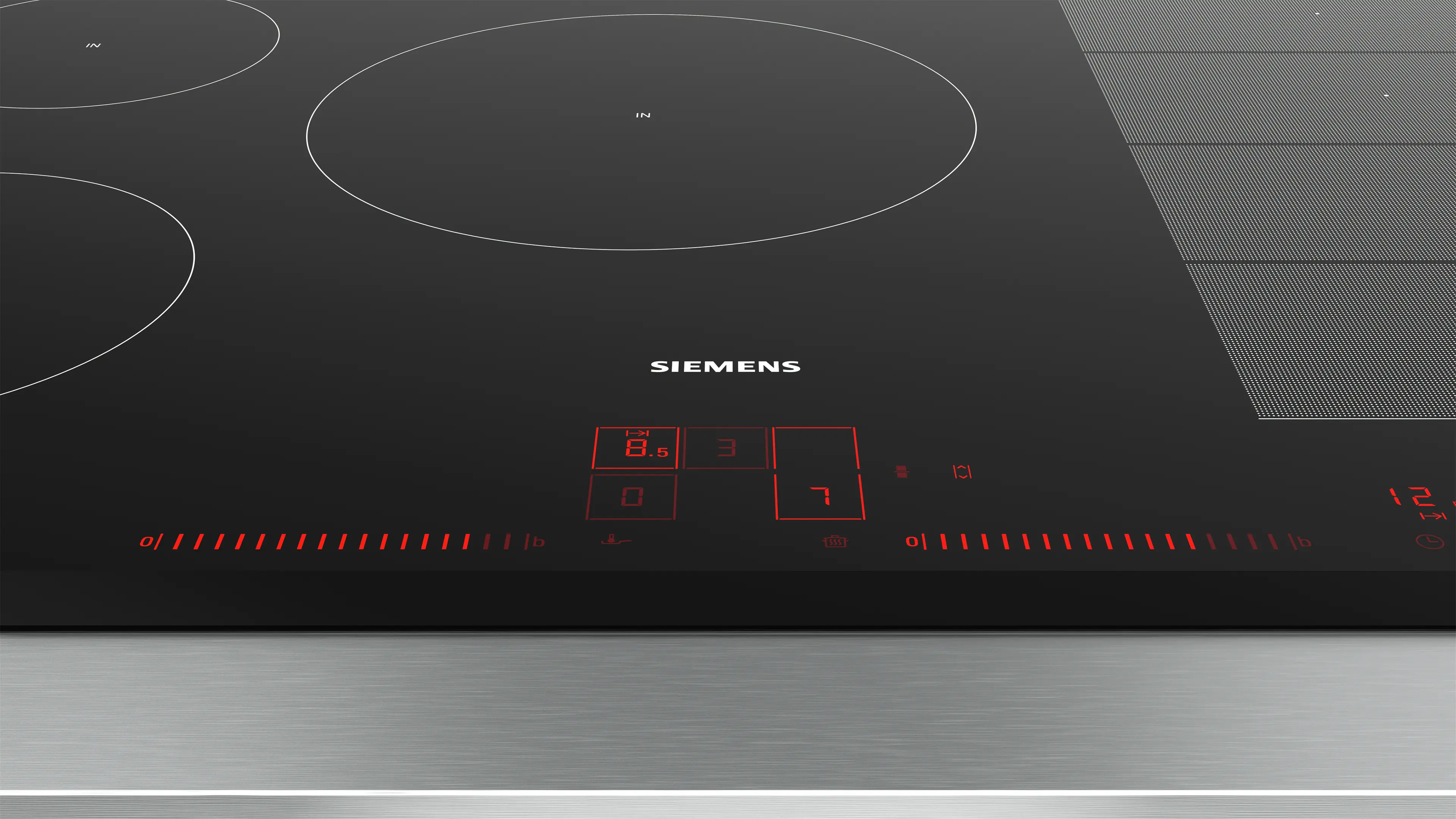 Photo miniature n° 3 du produit