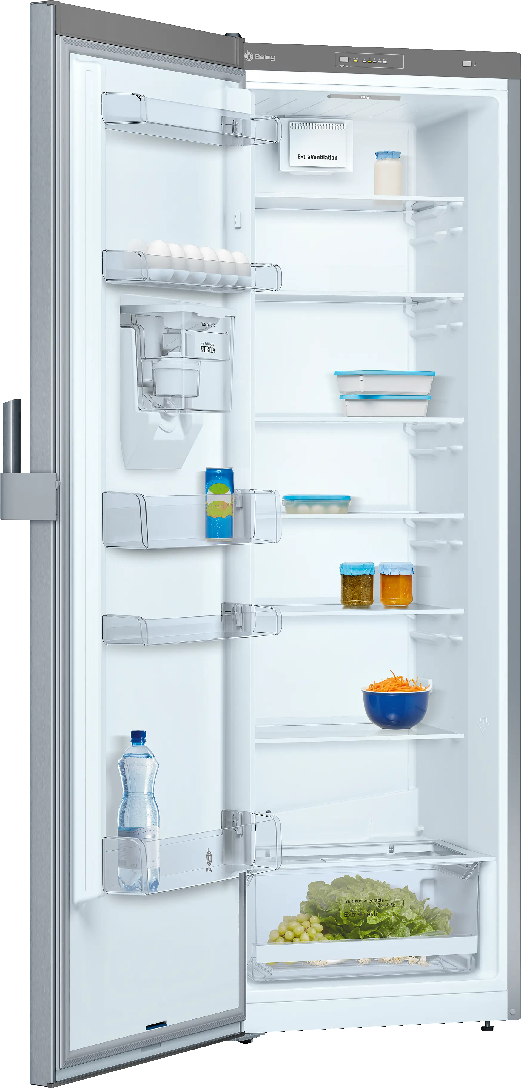 Foto nº 2 del producto