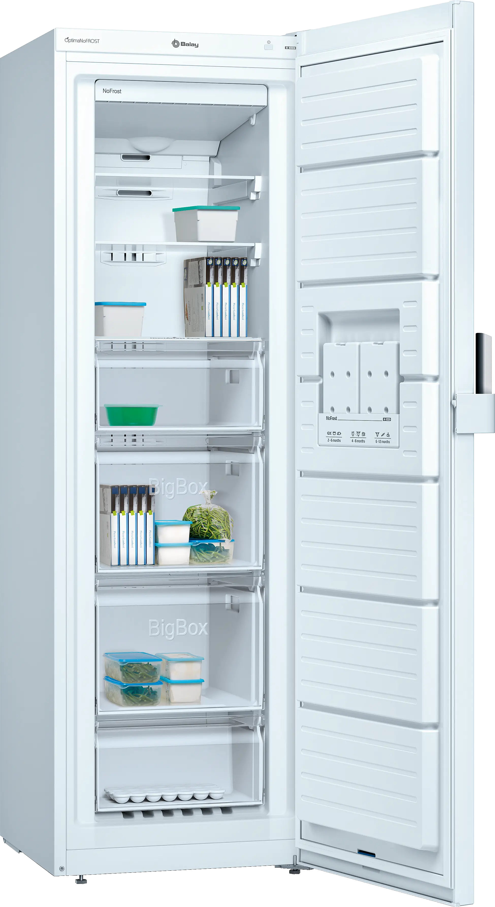 Foto nº 2 del producto