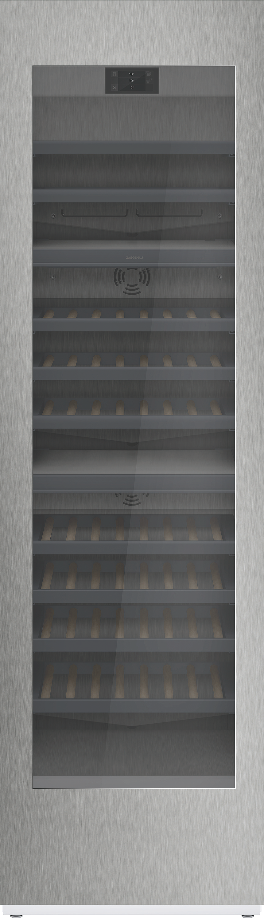 リピーター 4669979 - Genuine Mopar SERVO-Speed Control